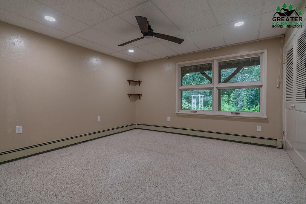 565 STEELE CREEK ROAD