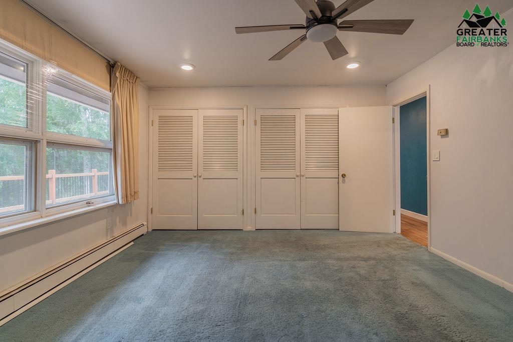 565 STEELE CREEK ROAD