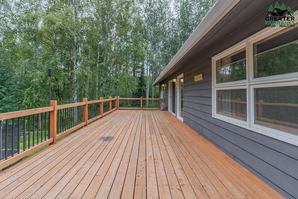 565 STEELE CREEK ROAD