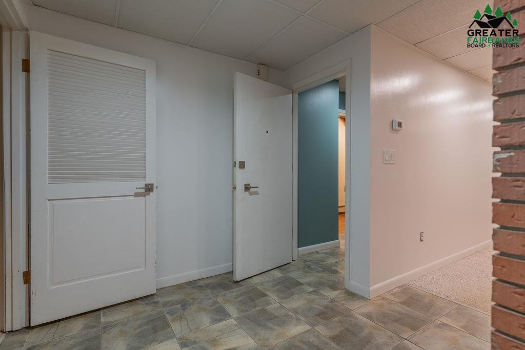 565 STEELE CREEK ROAD