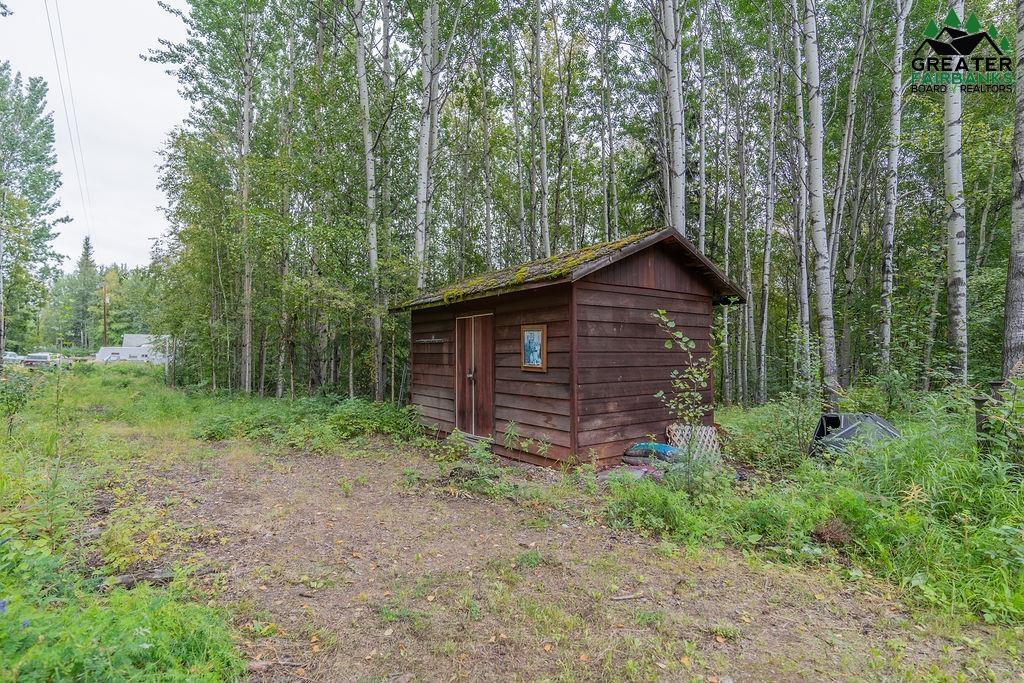 565 STEELE CREEK ROAD