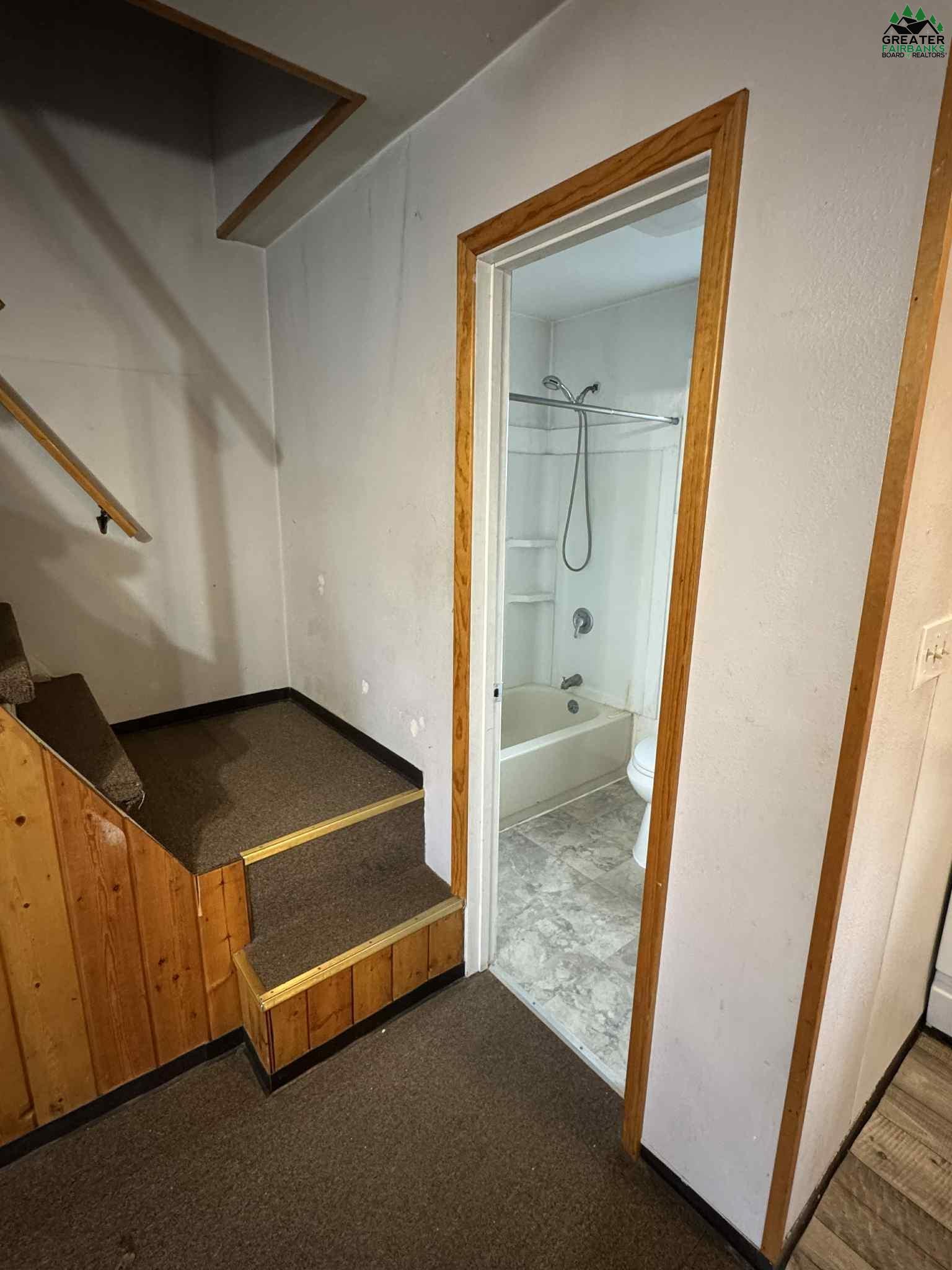 2092 BLACKSTONE ROAD