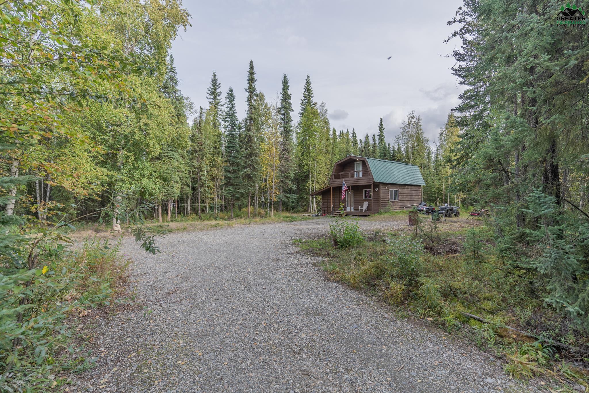 2092 BLACKSTONE ROAD