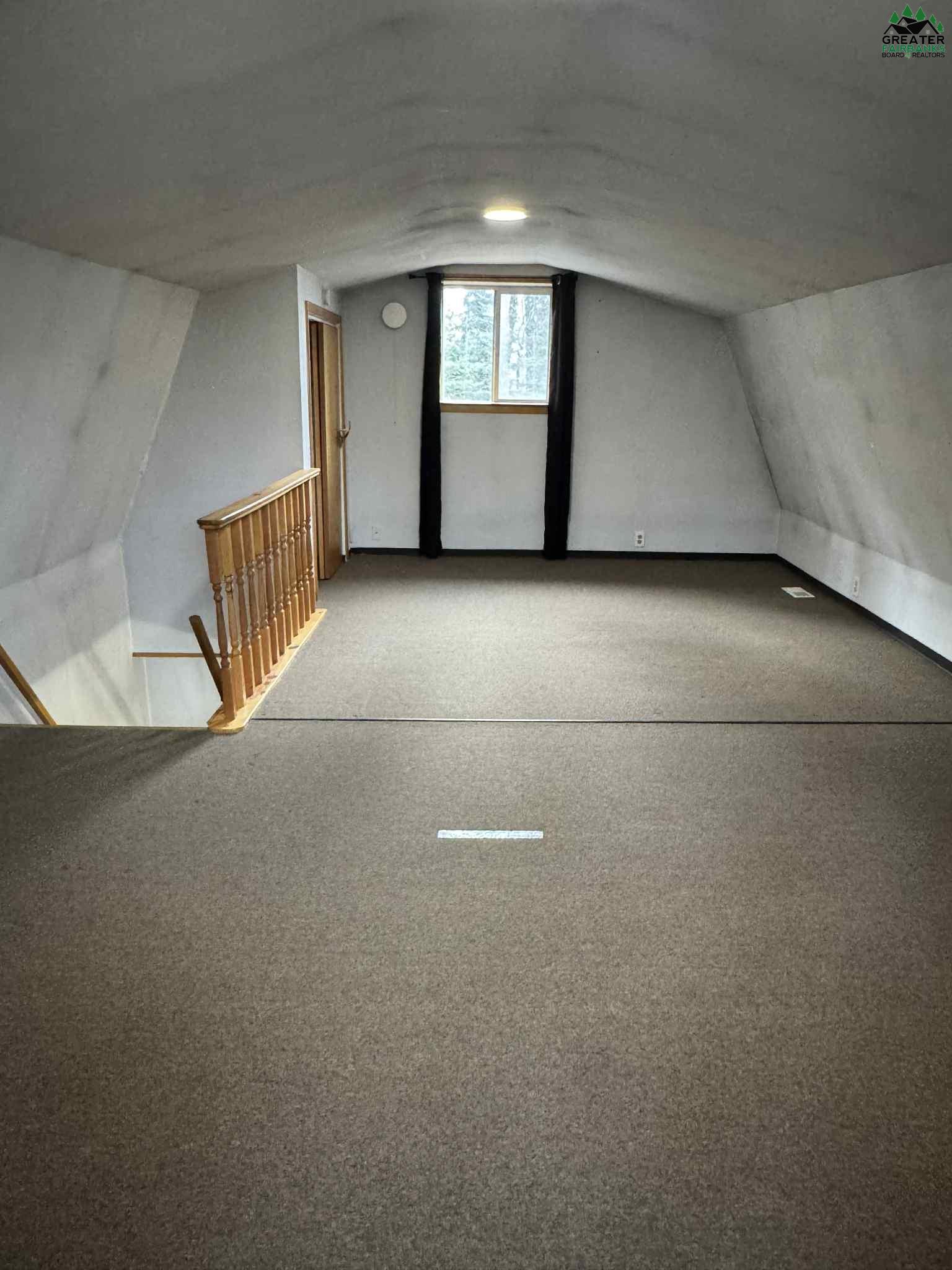 2092 BLACKSTONE ROAD