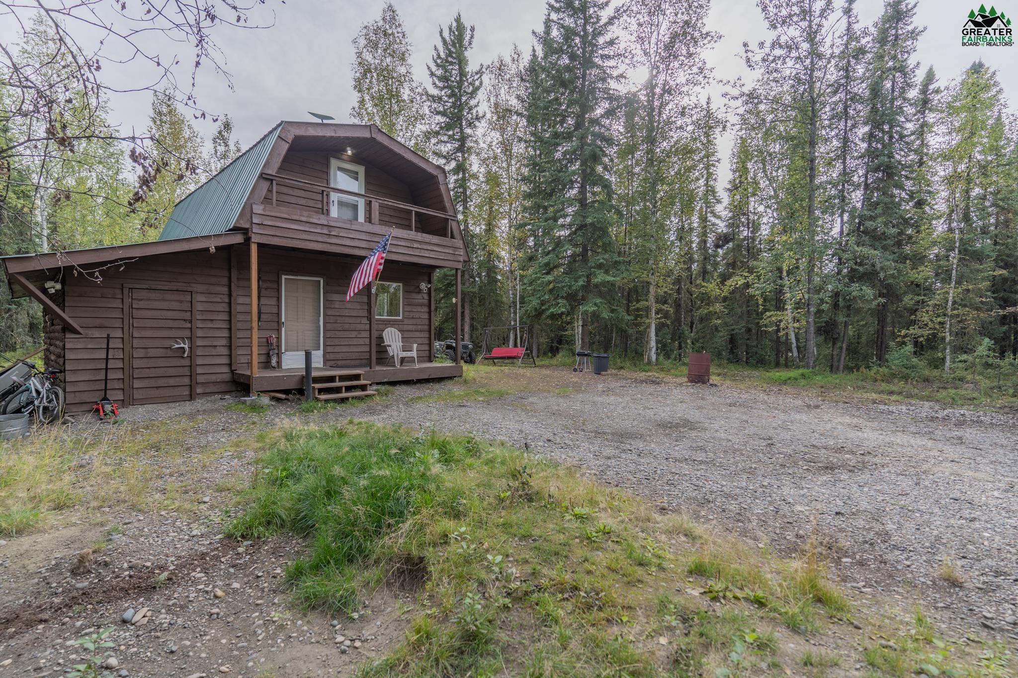 2092 BLACKSTONE ROAD