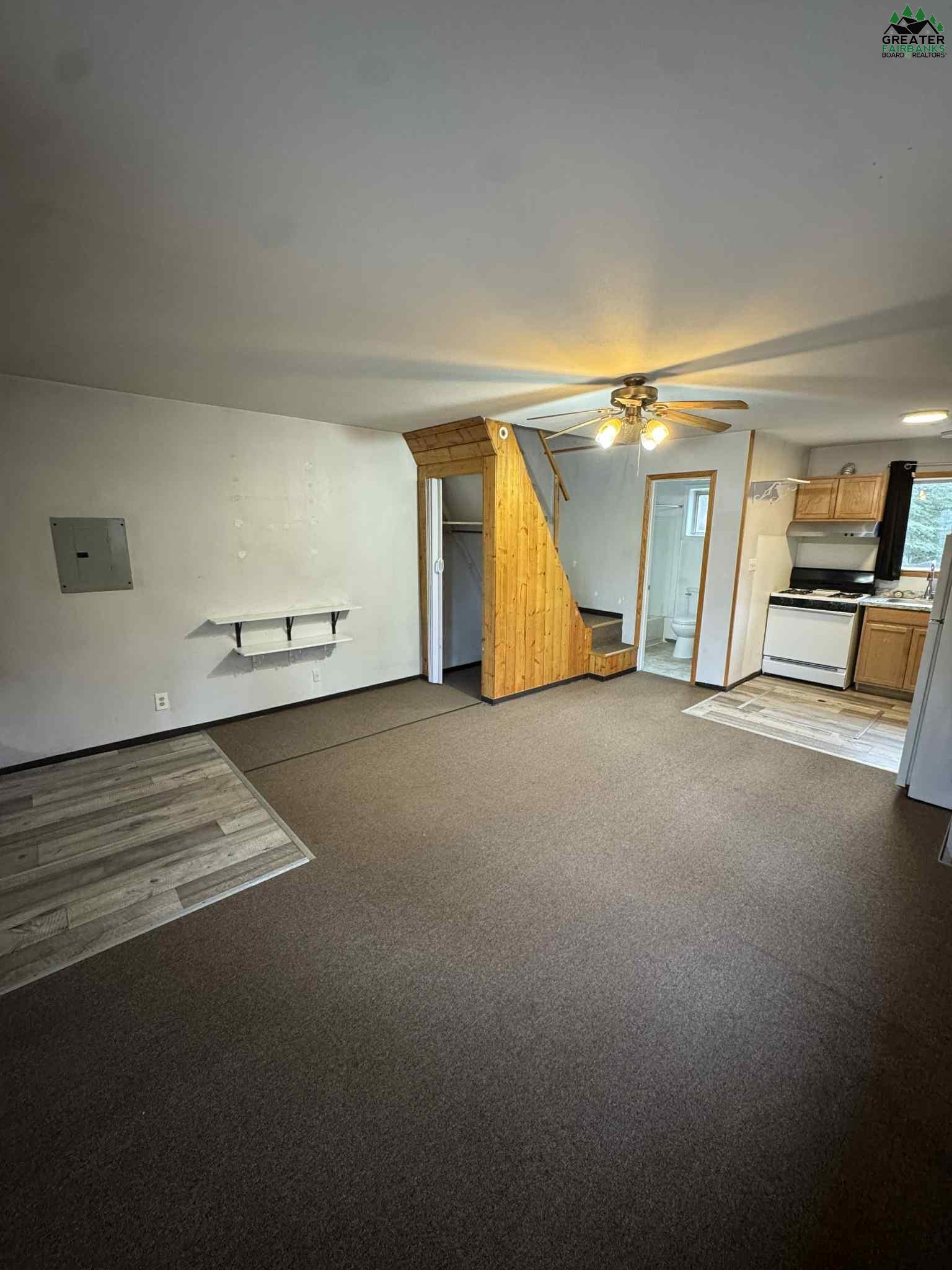 2092 BLACKSTONE ROAD