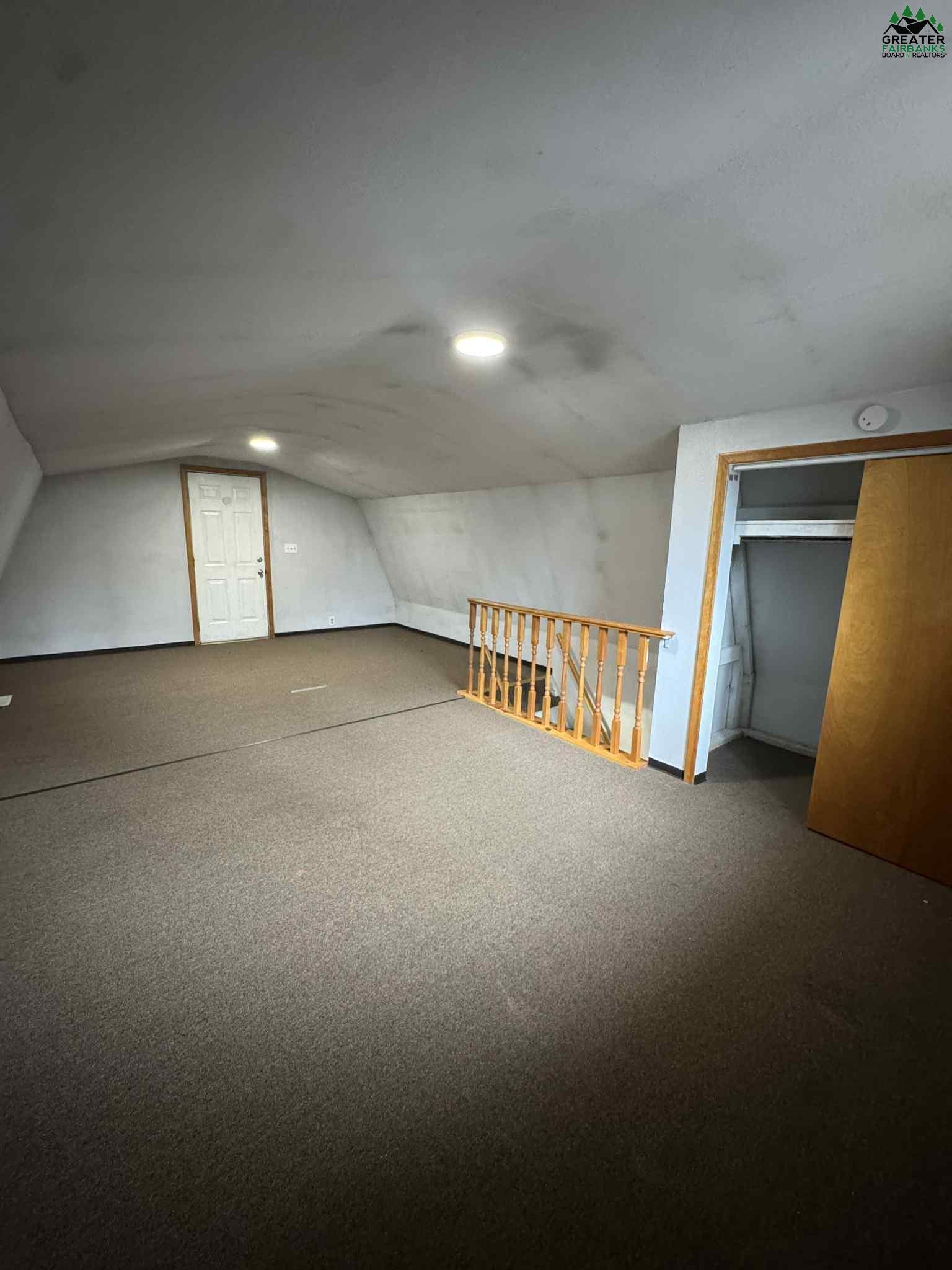 2092 BLACKSTONE ROAD