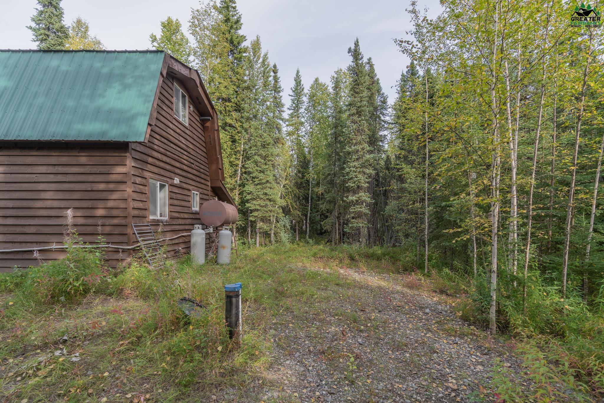 2092 BLACKSTONE ROAD