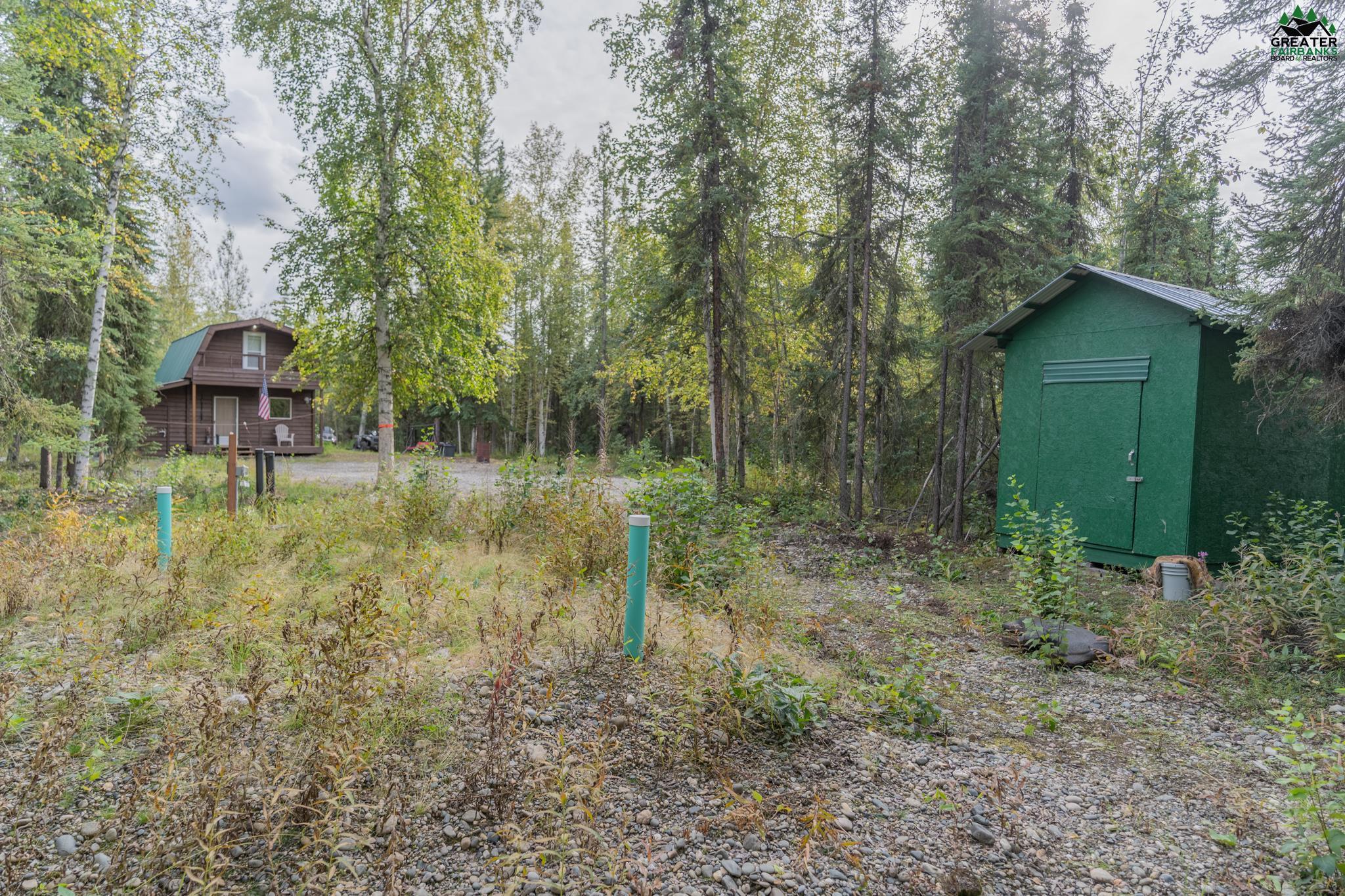 2092 BLACKSTONE ROAD