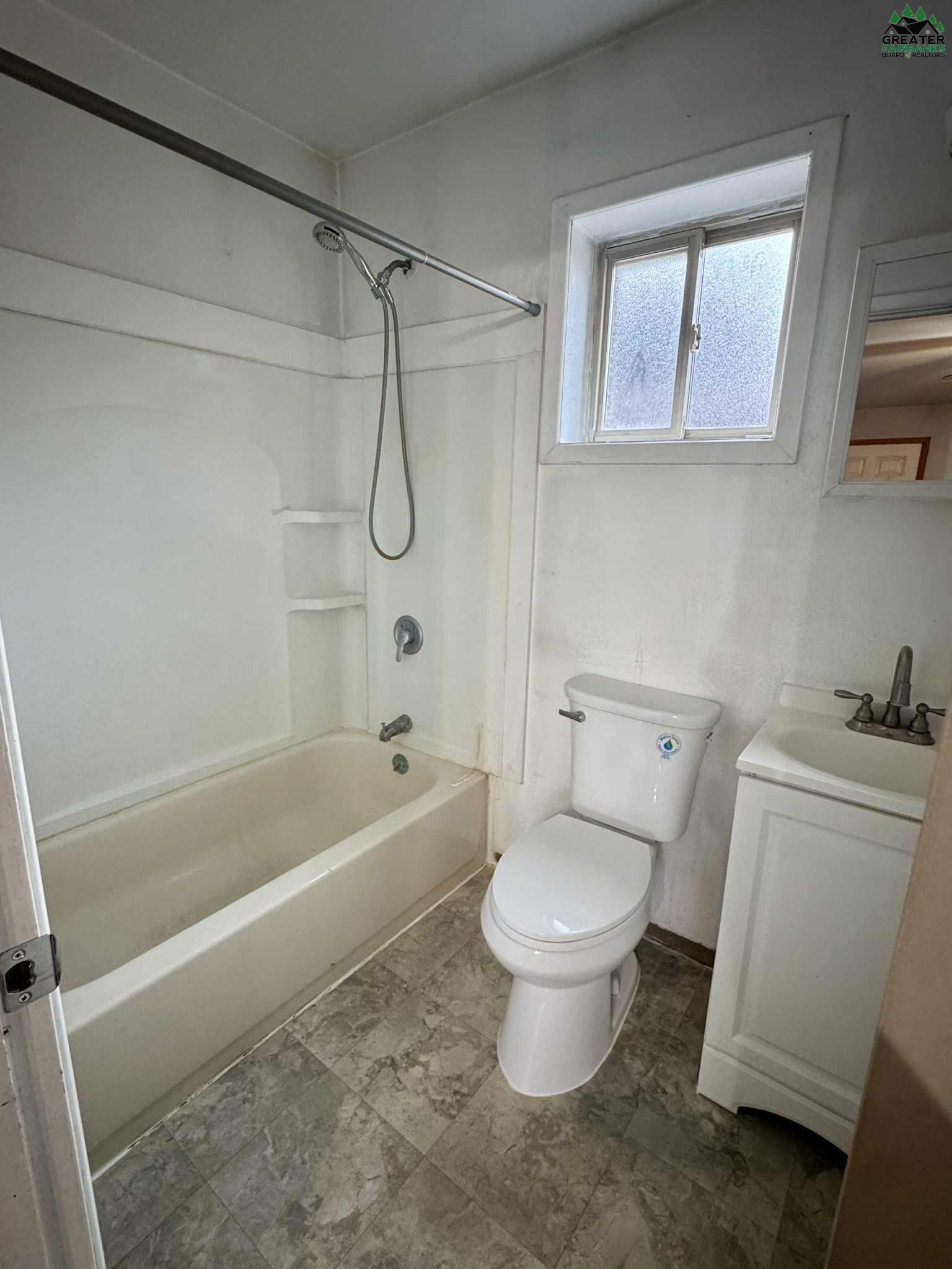 2092 BLACKSTONE ROAD