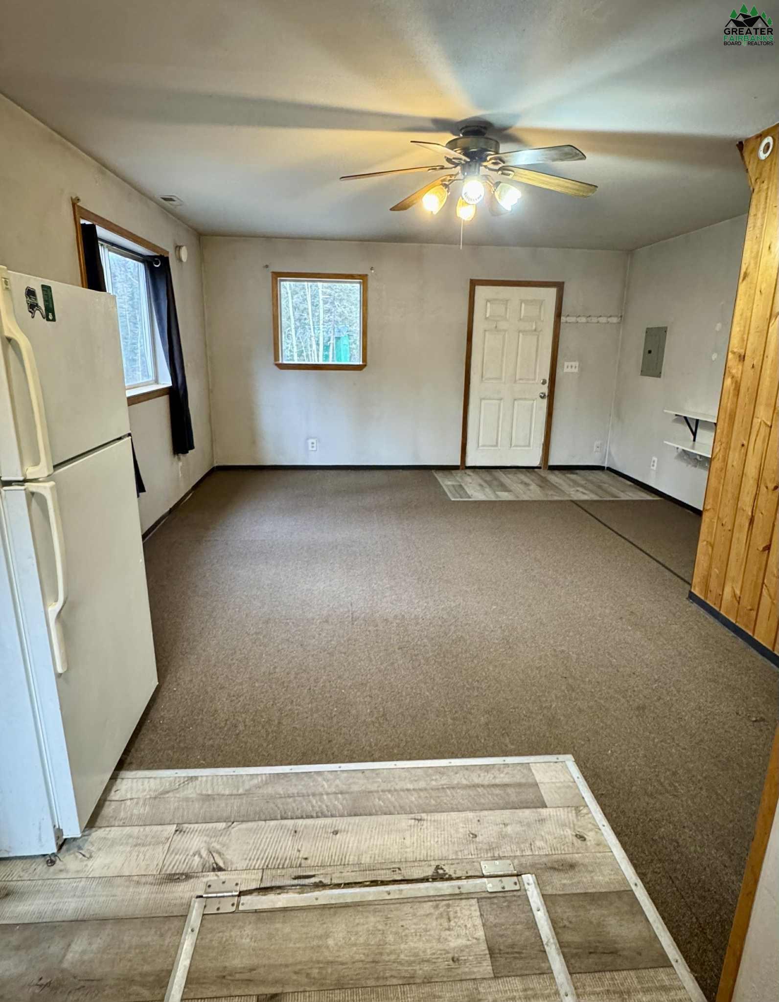 2092 BLACKSTONE ROAD