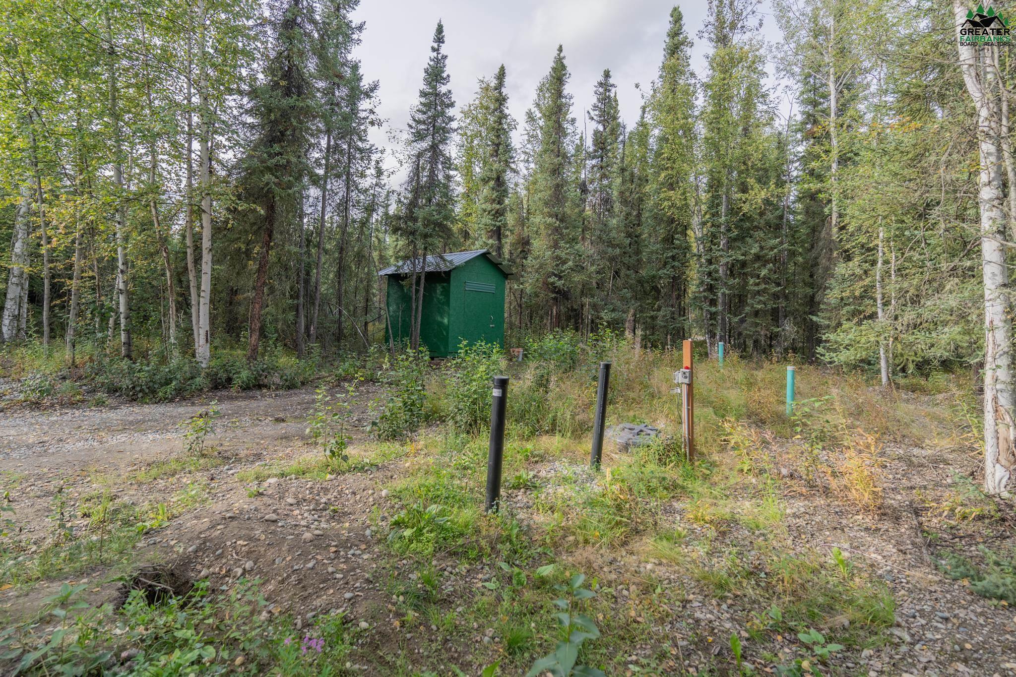 2092 BLACKSTONE ROAD