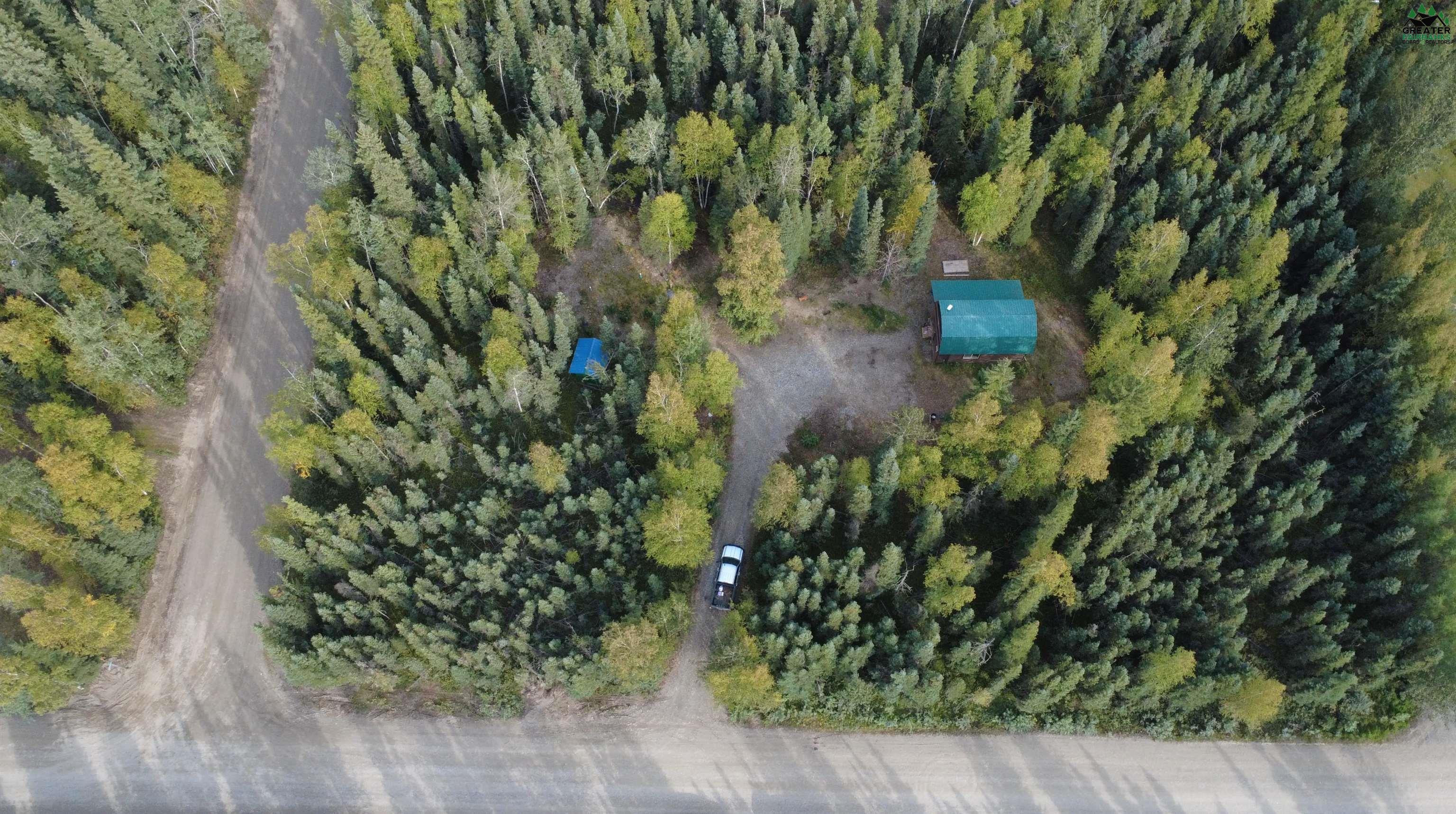 2092 BLACKSTONE ROAD