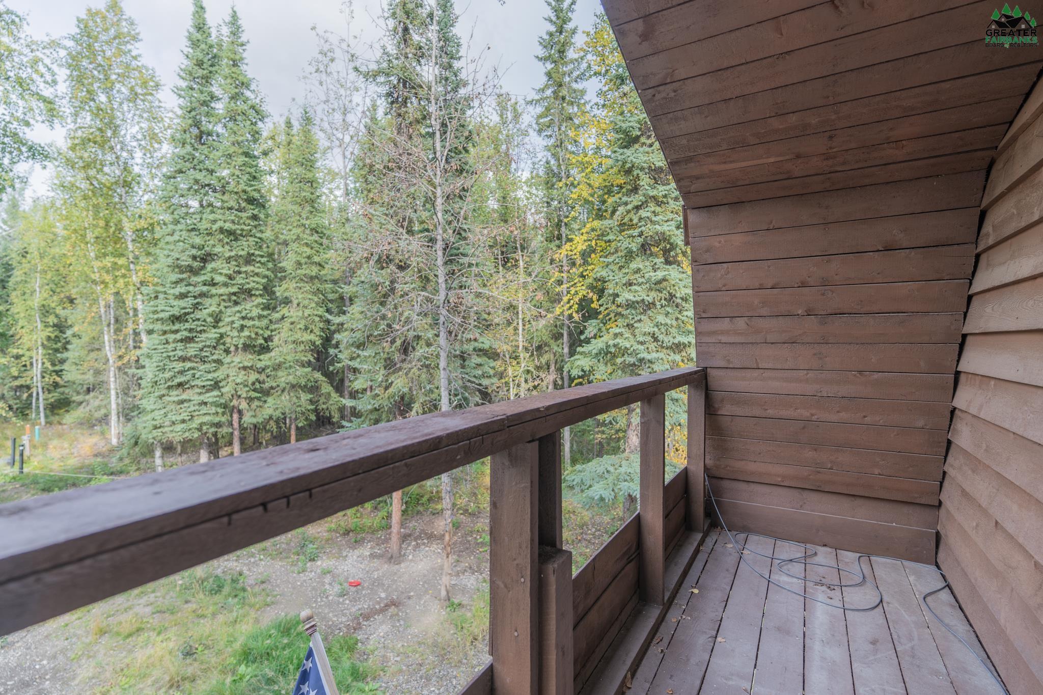 2092 BLACKSTONE ROAD