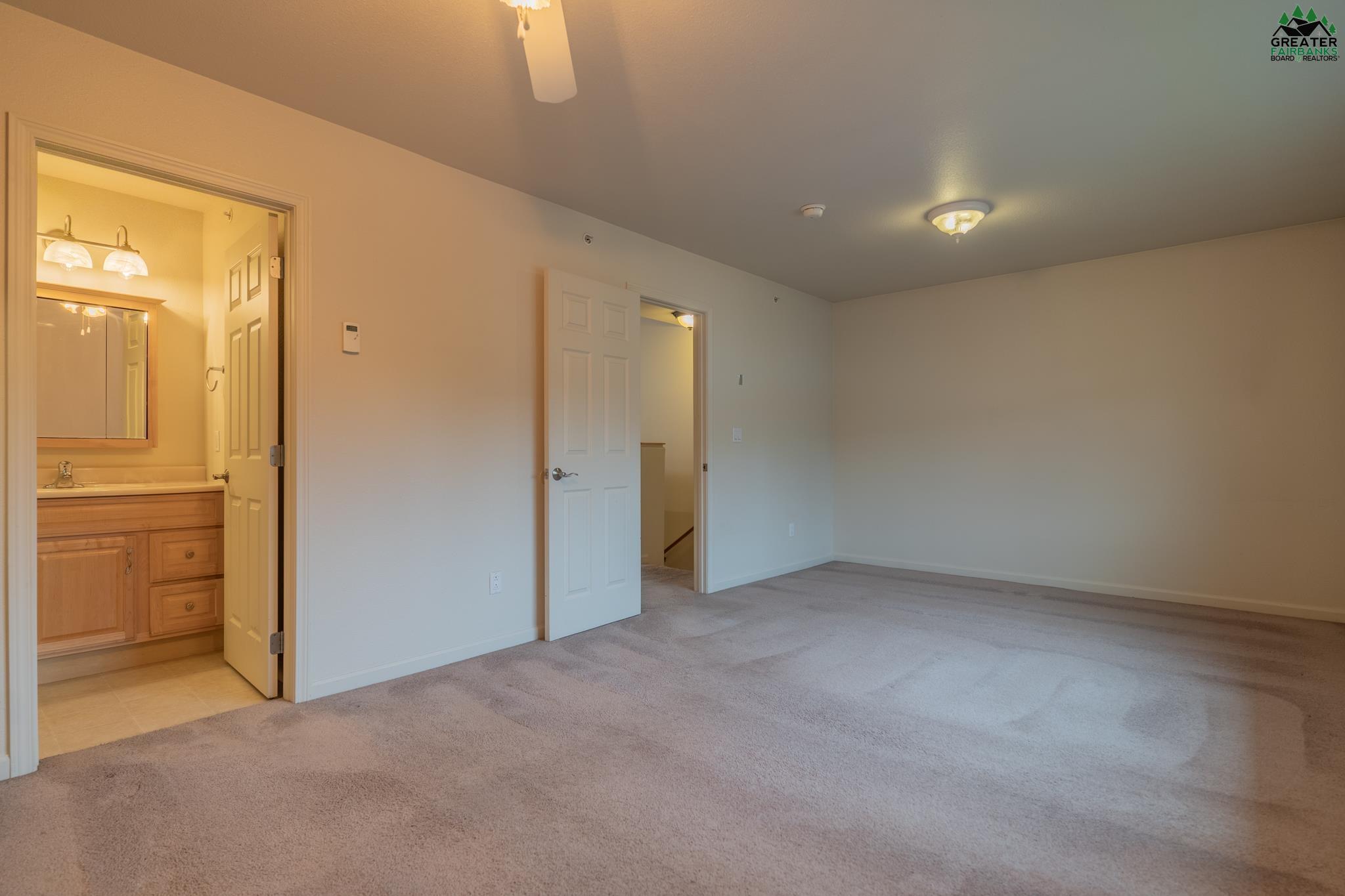 2665-B BALD EAGLE COURT