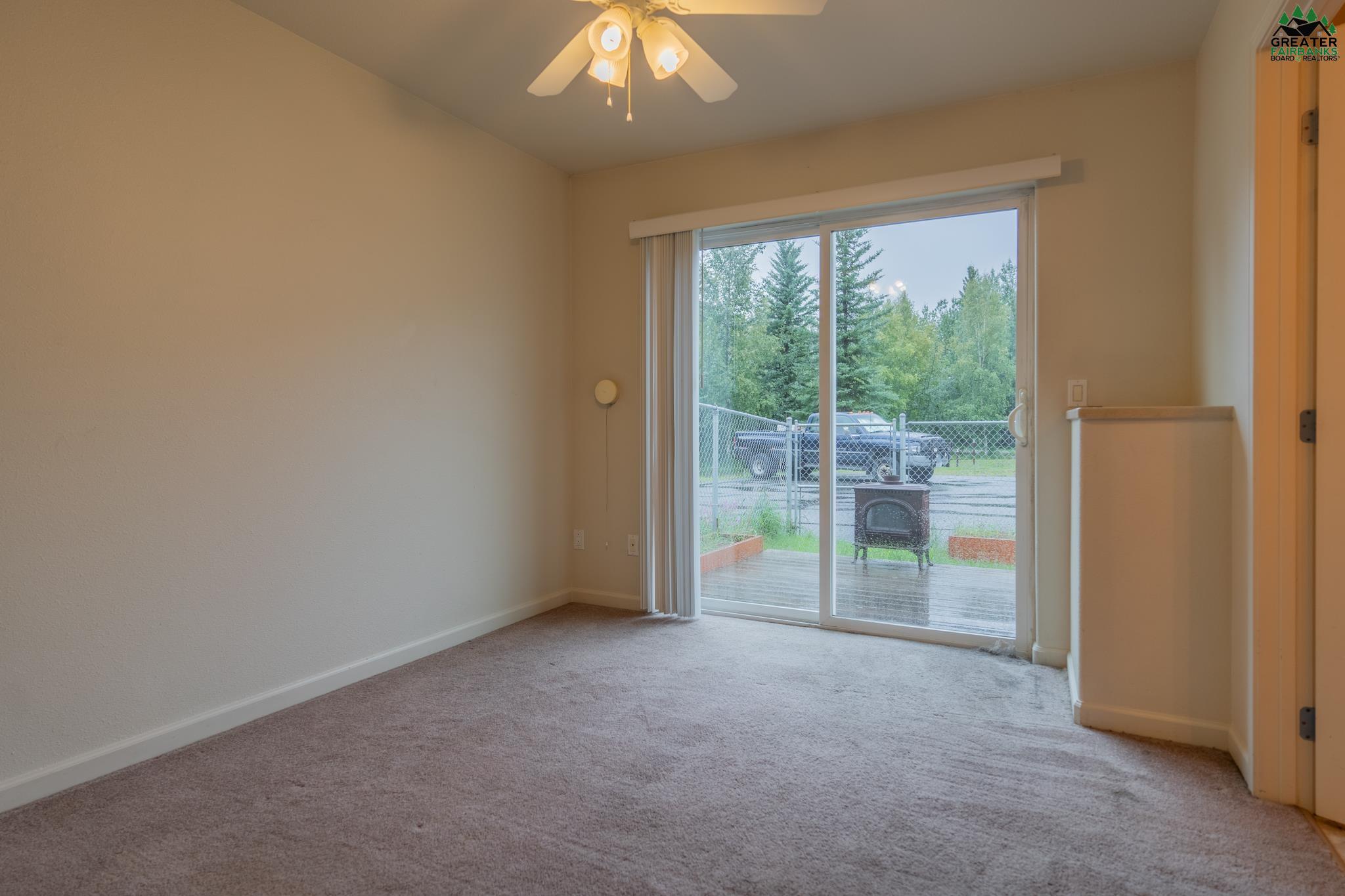 2665-B BALD EAGLE COURT