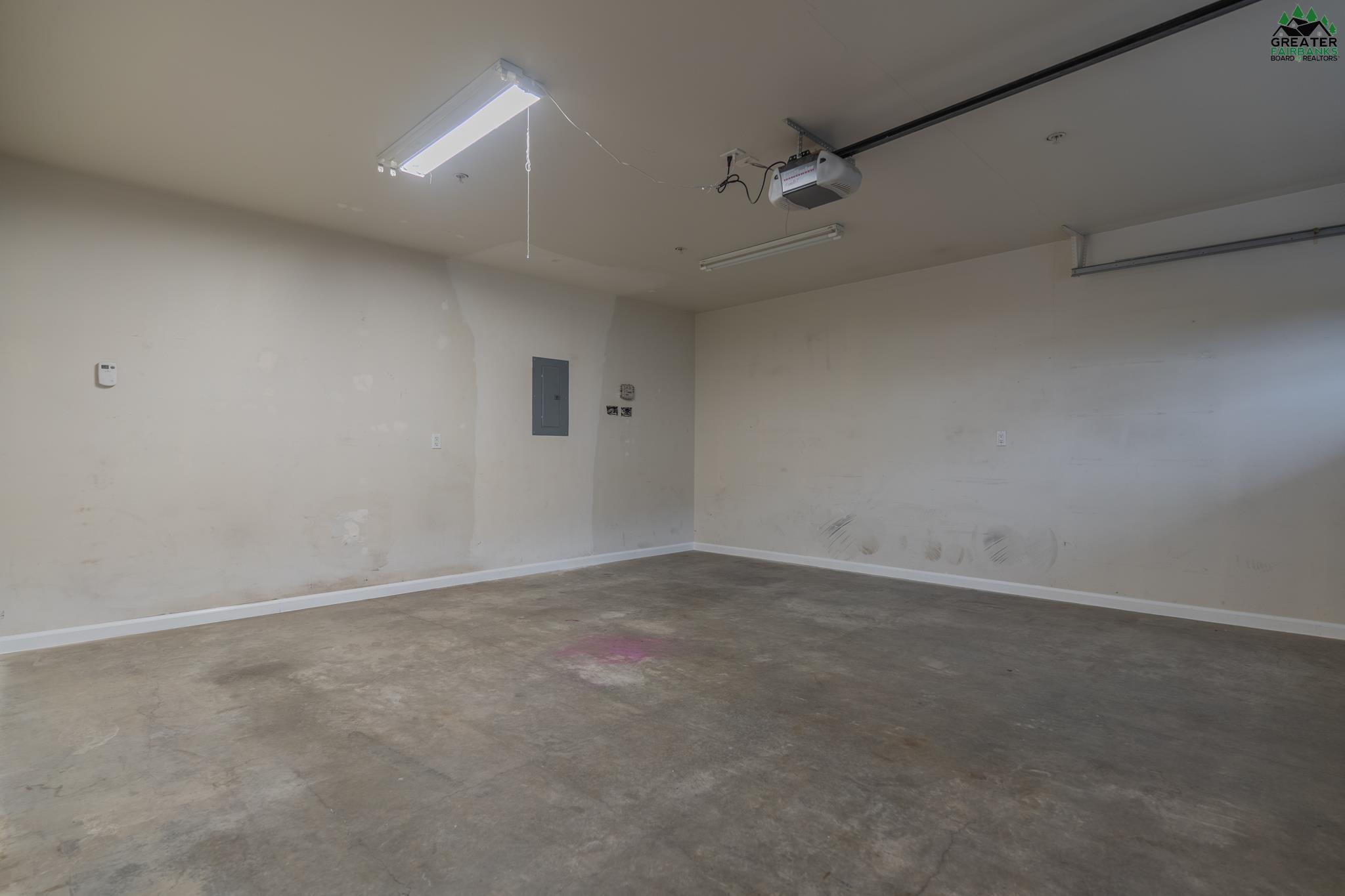 2665-B BALD EAGLE COURT