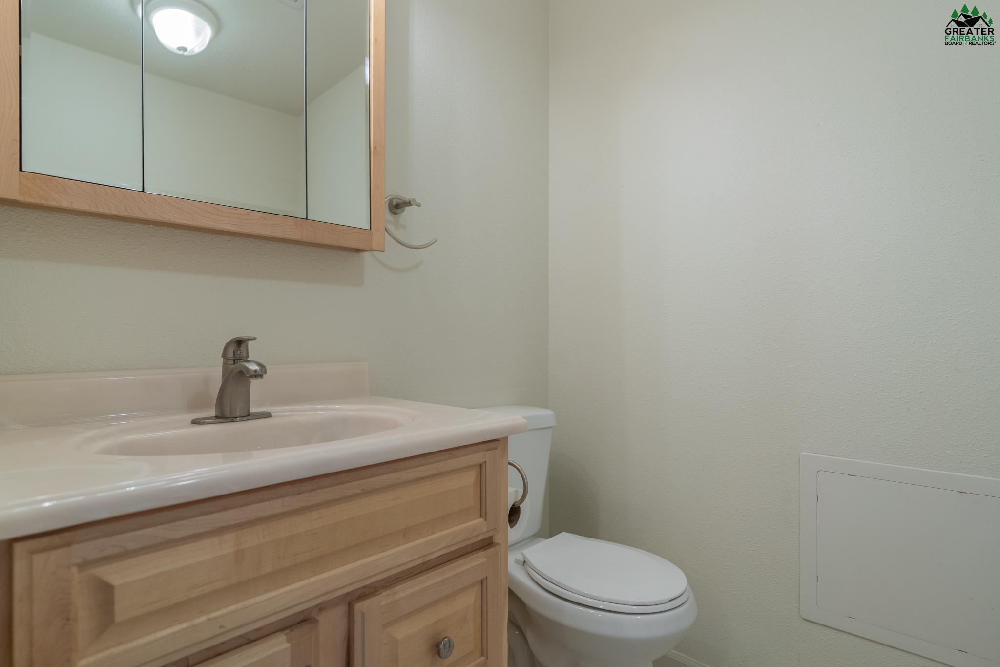 2665-B BALD EAGLE COURT