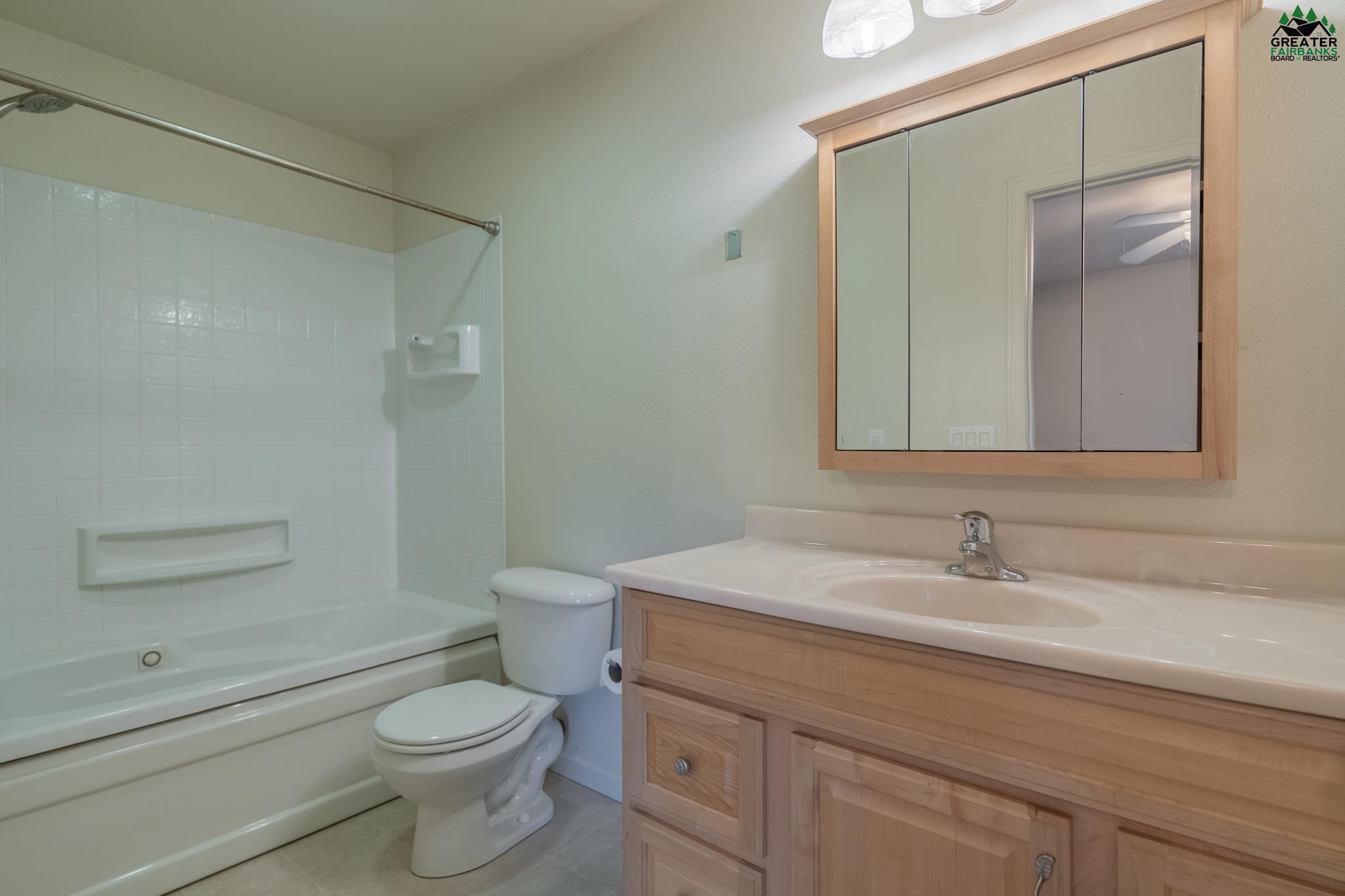 2665-B BALD EAGLE COURT