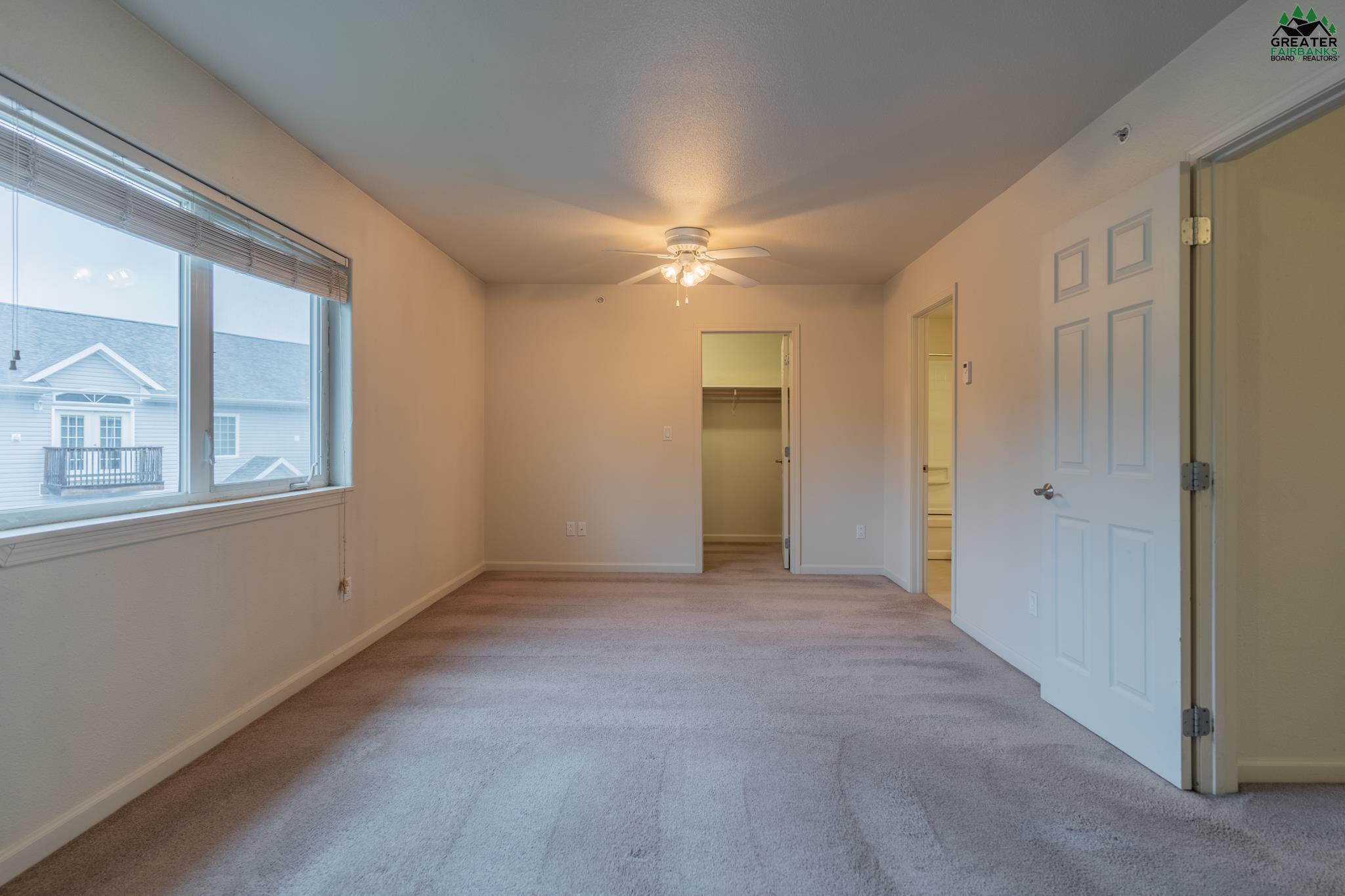 2665-B BALD EAGLE COURT