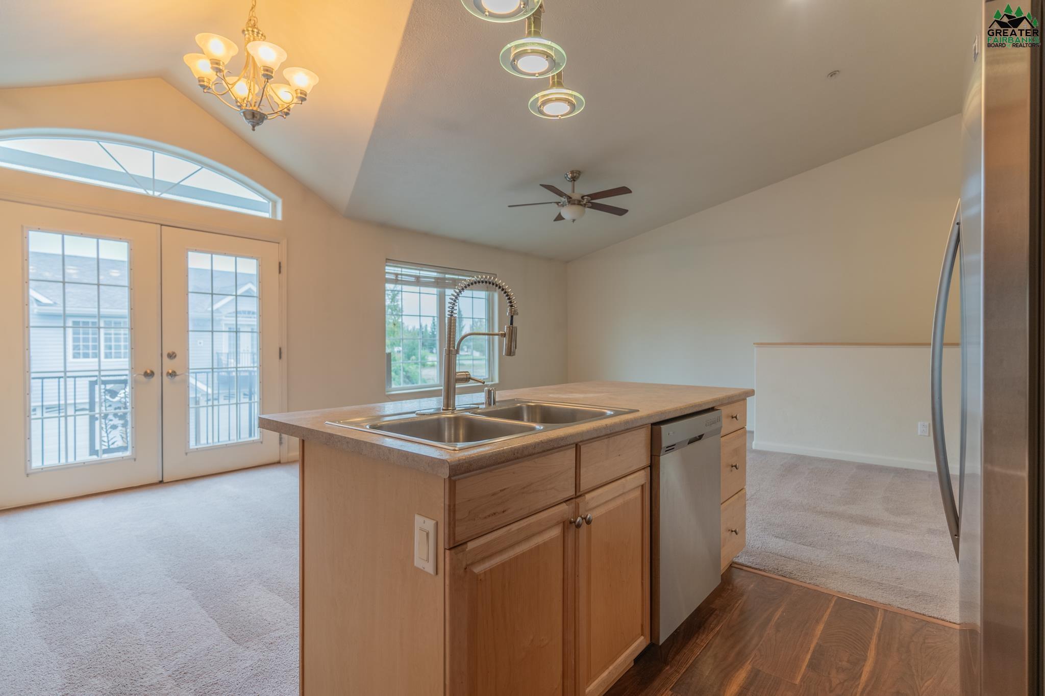 2665-B BALD EAGLE COURT