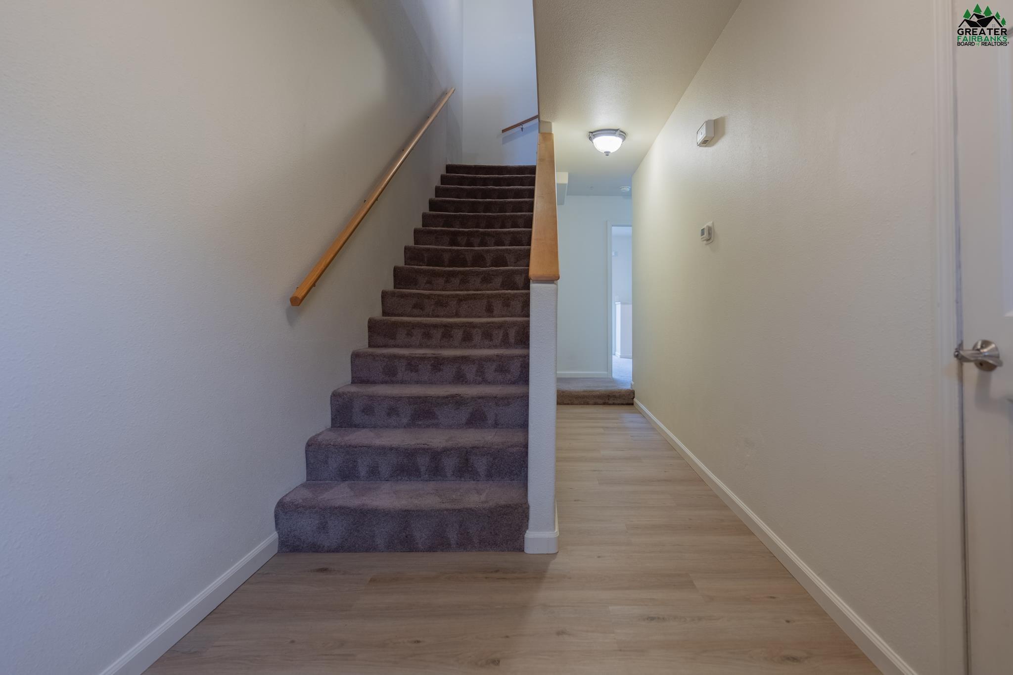 2665-B BALD EAGLE COURT