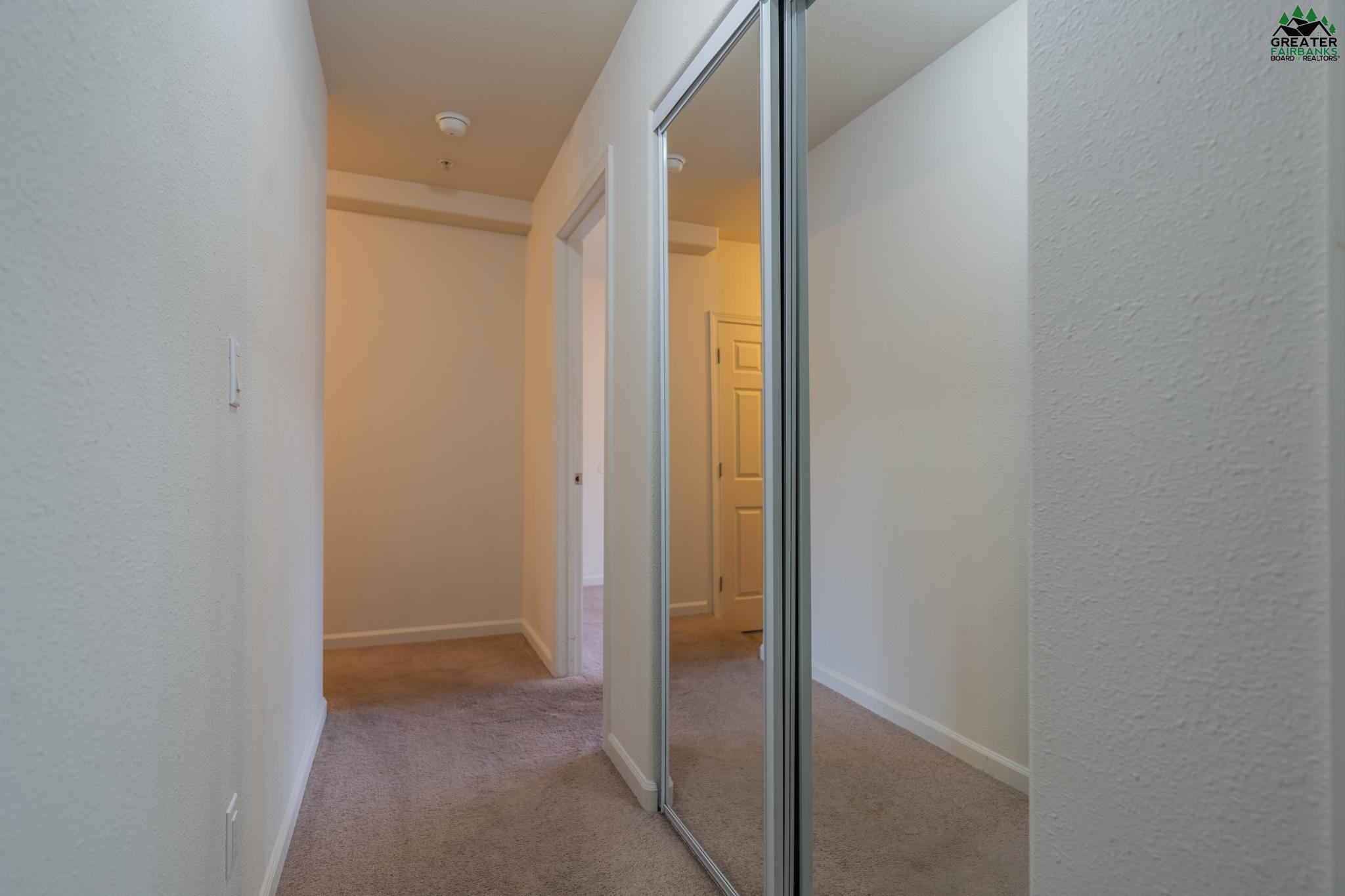 2665-B BALD EAGLE COURT