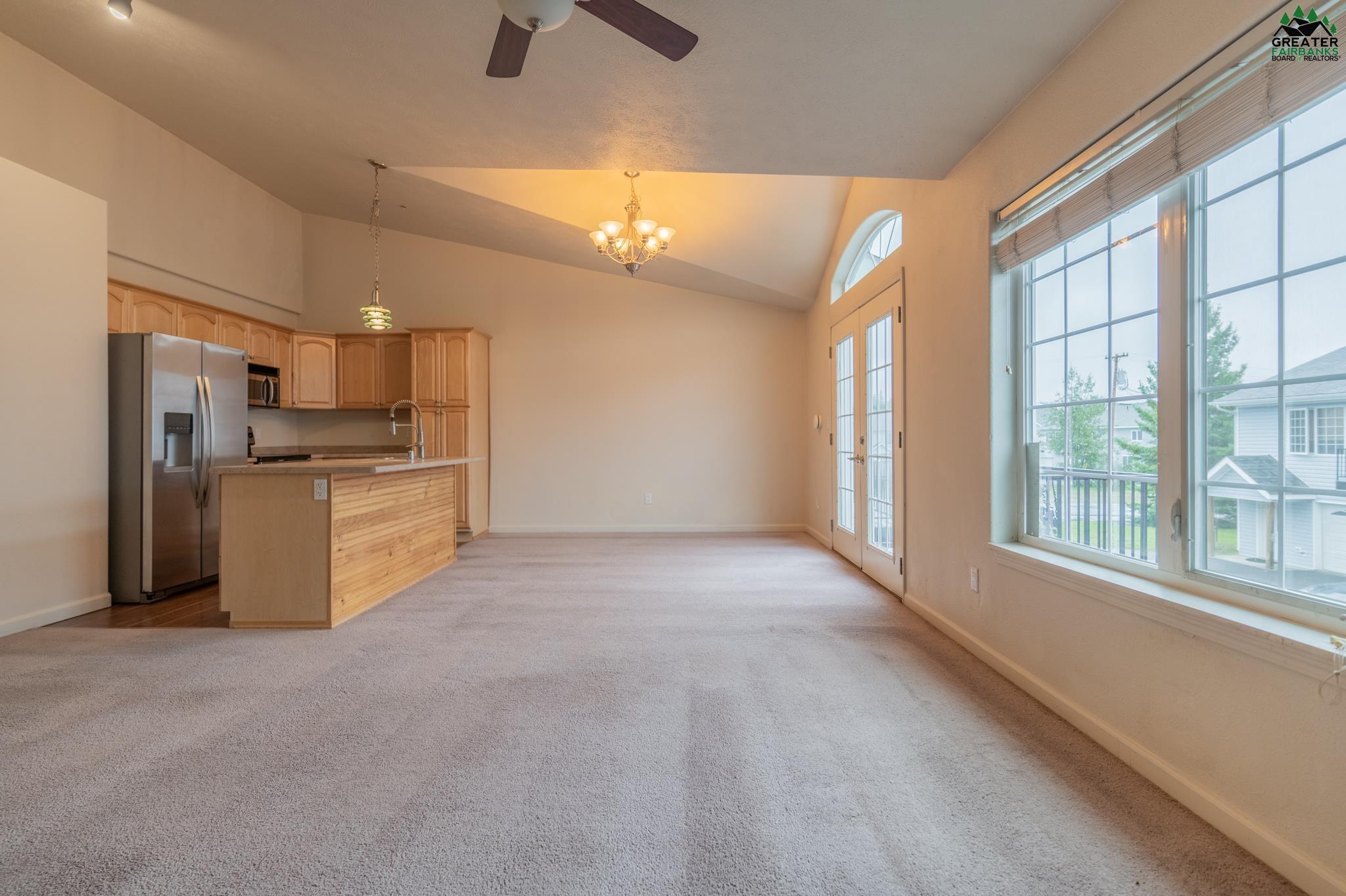 2665-B BALD EAGLE COURT