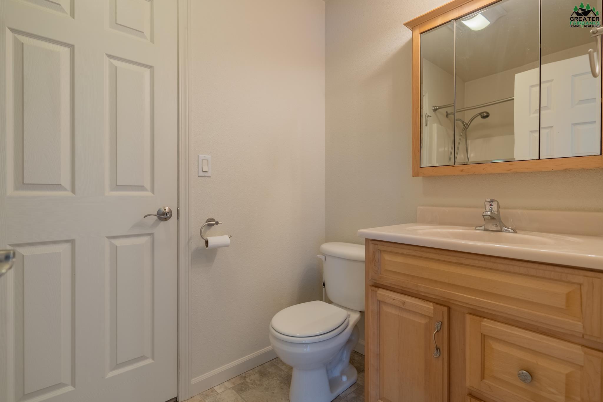 2665-B BALD EAGLE COURT