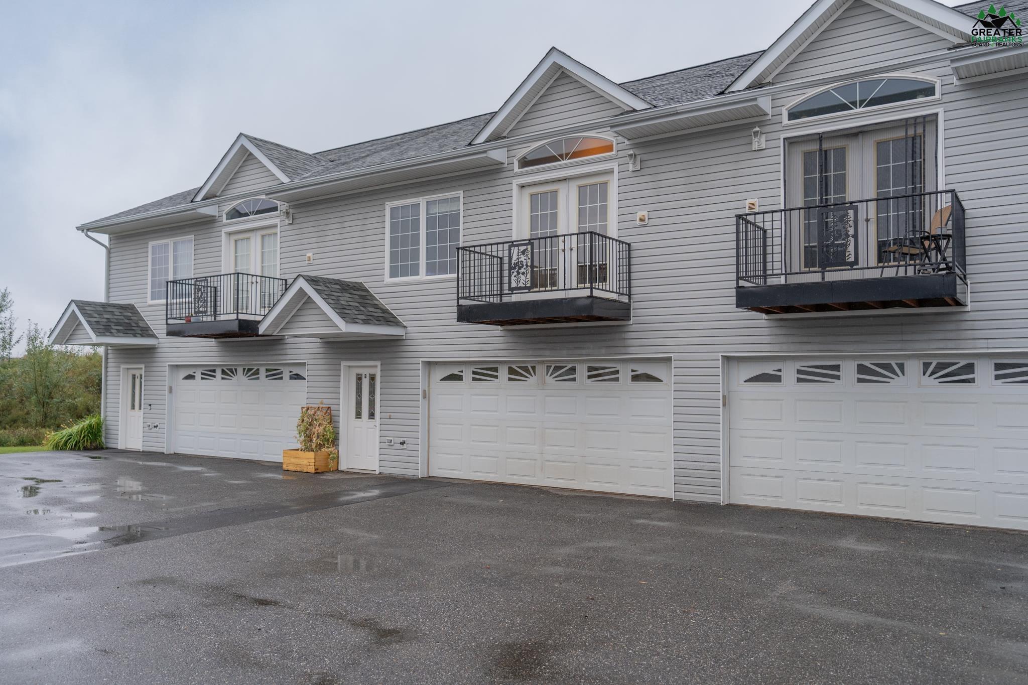 2665-B BALD EAGLE COURT