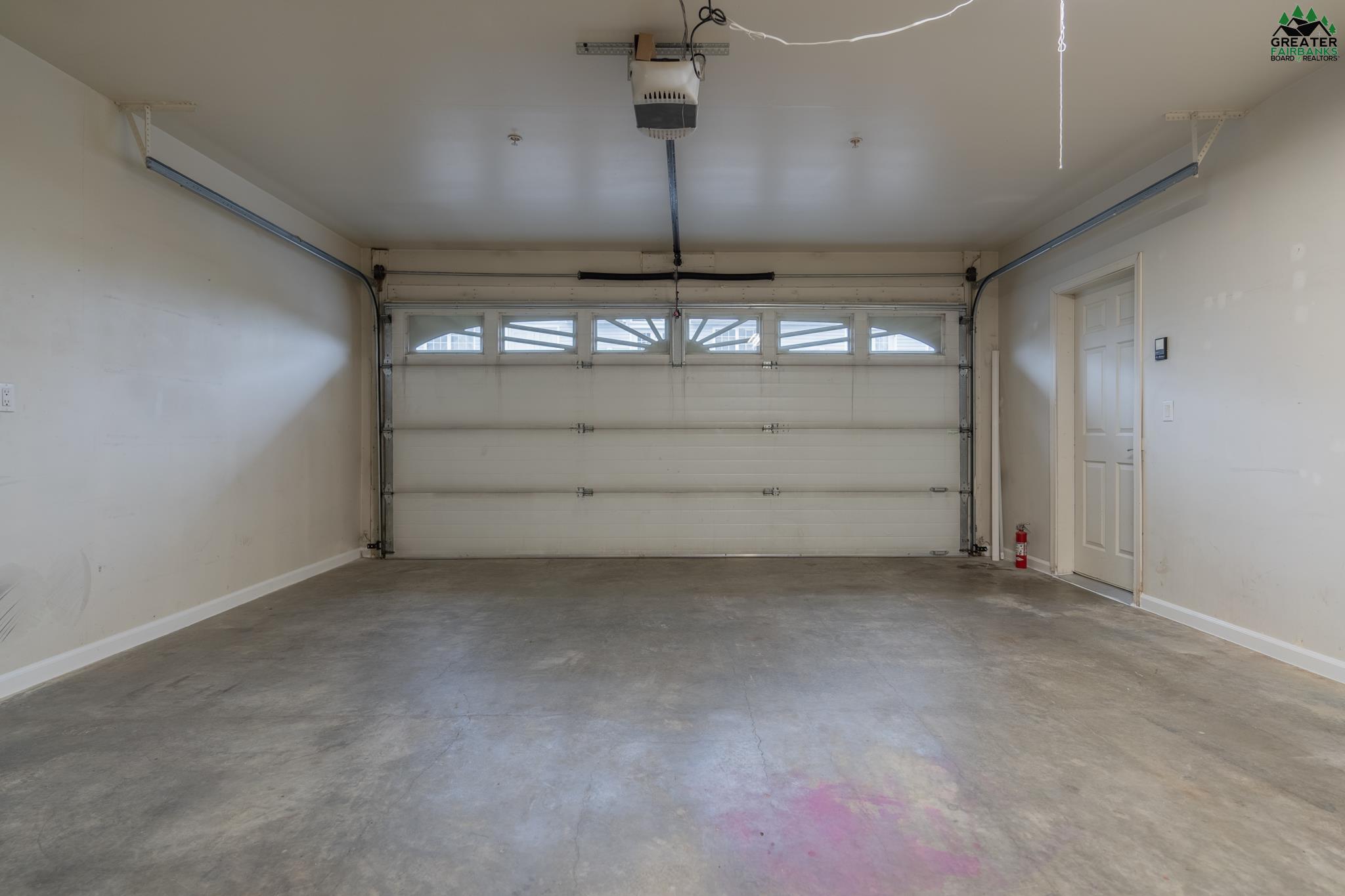 2665-B BALD EAGLE COURT