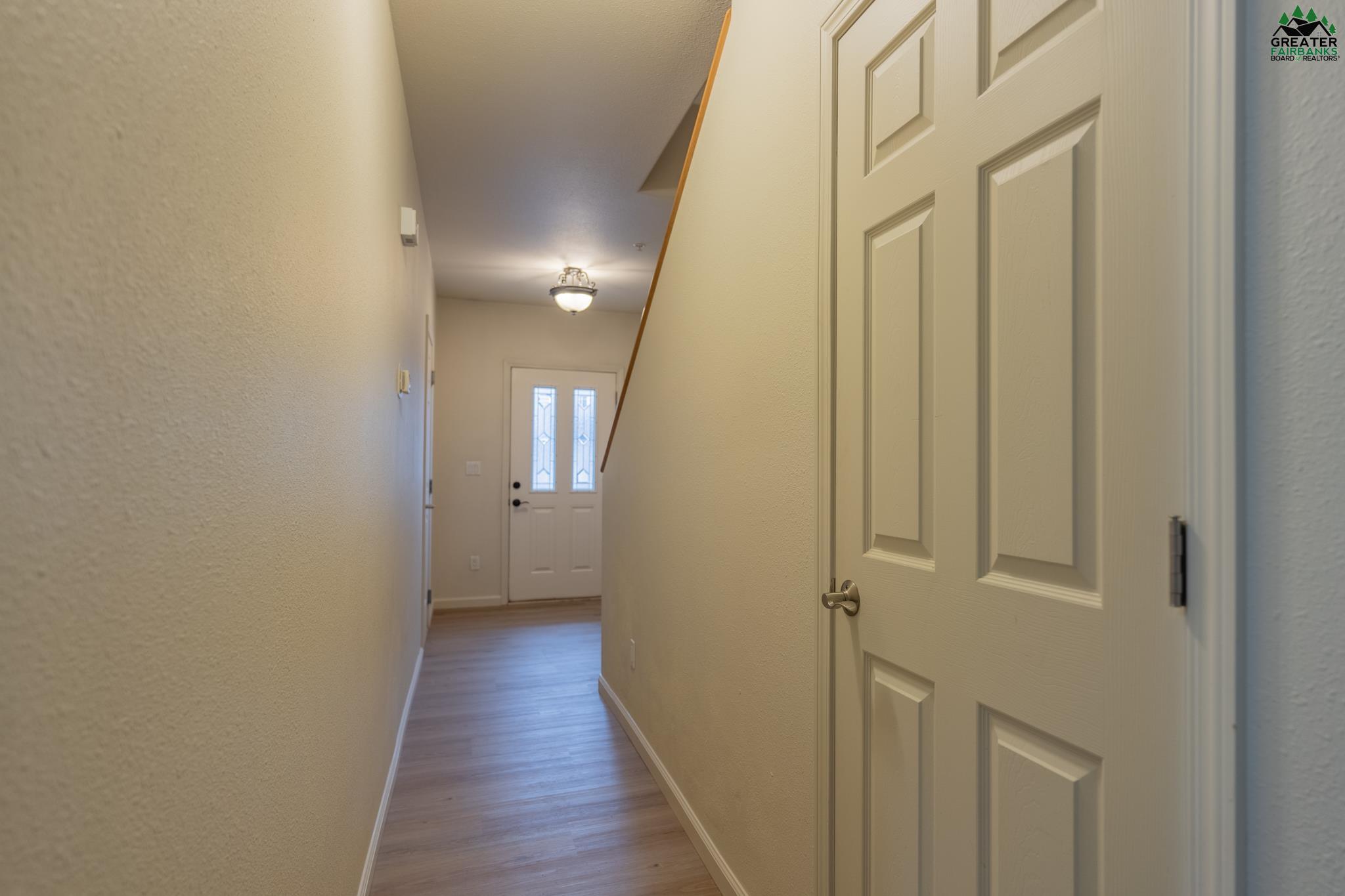 2665-B BALD EAGLE COURT