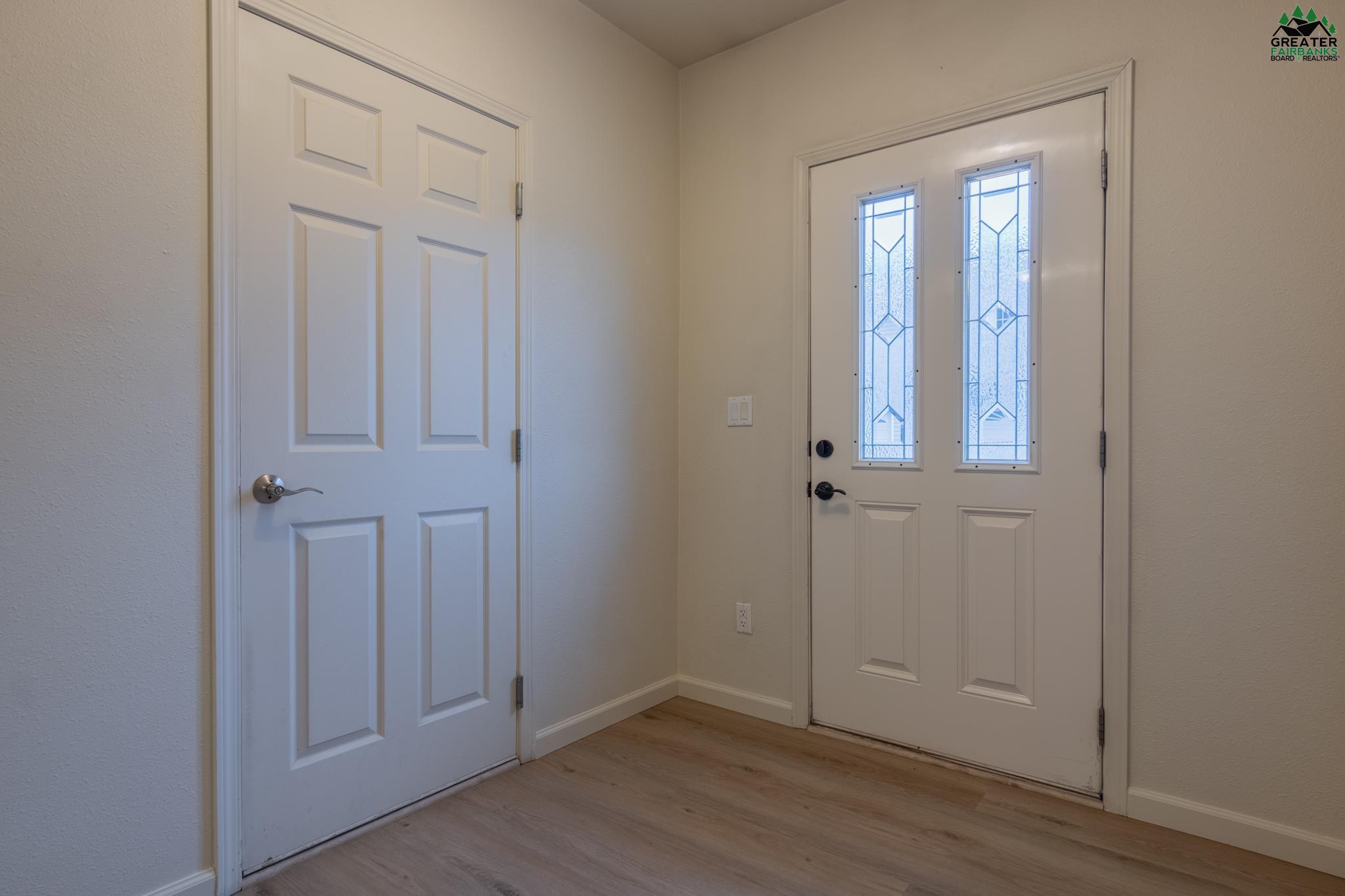 2665-B BALD EAGLE COURT