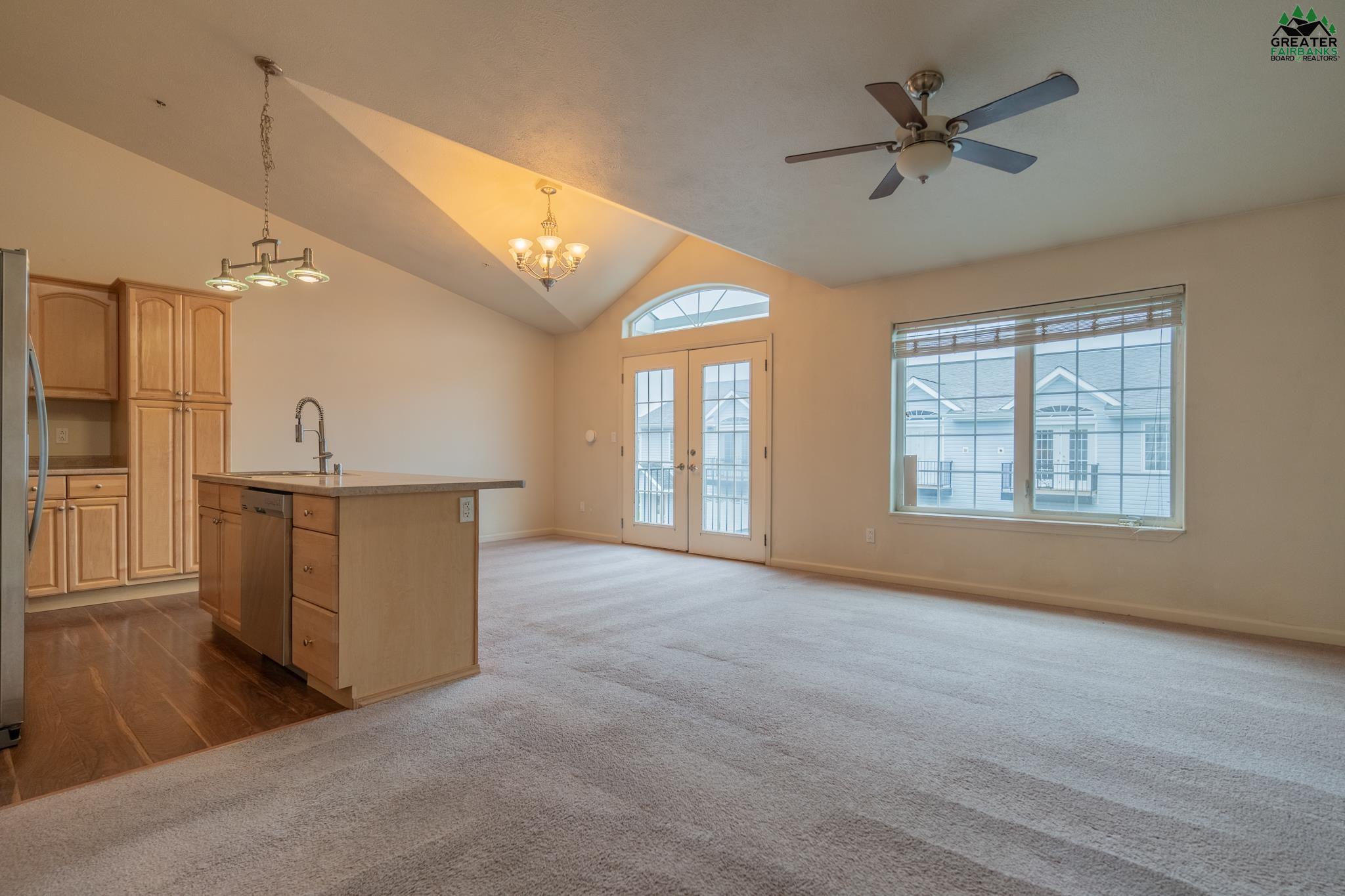 2665-B BALD EAGLE COURT