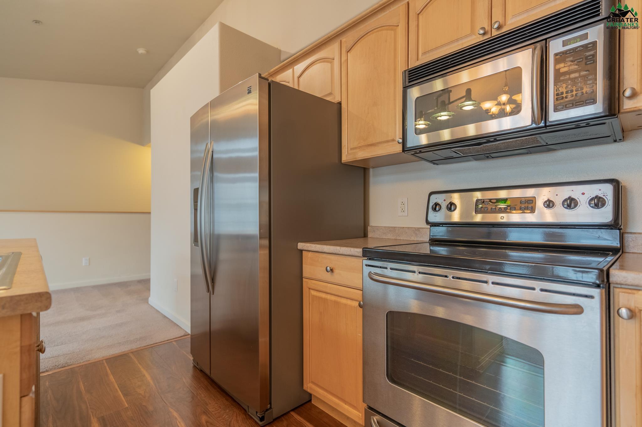 2665-B BALD EAGLE COURT