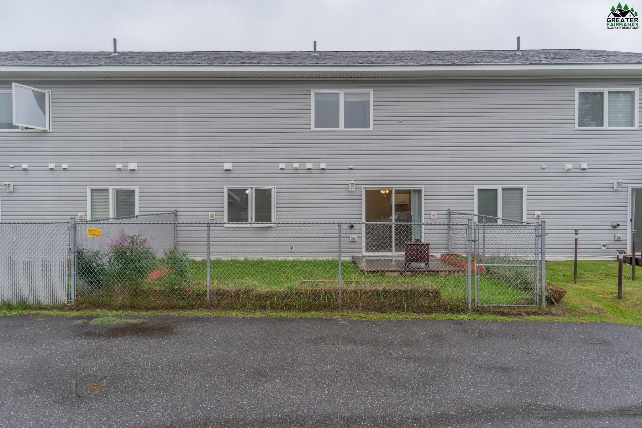 2665-B BALD EAGLE COURT