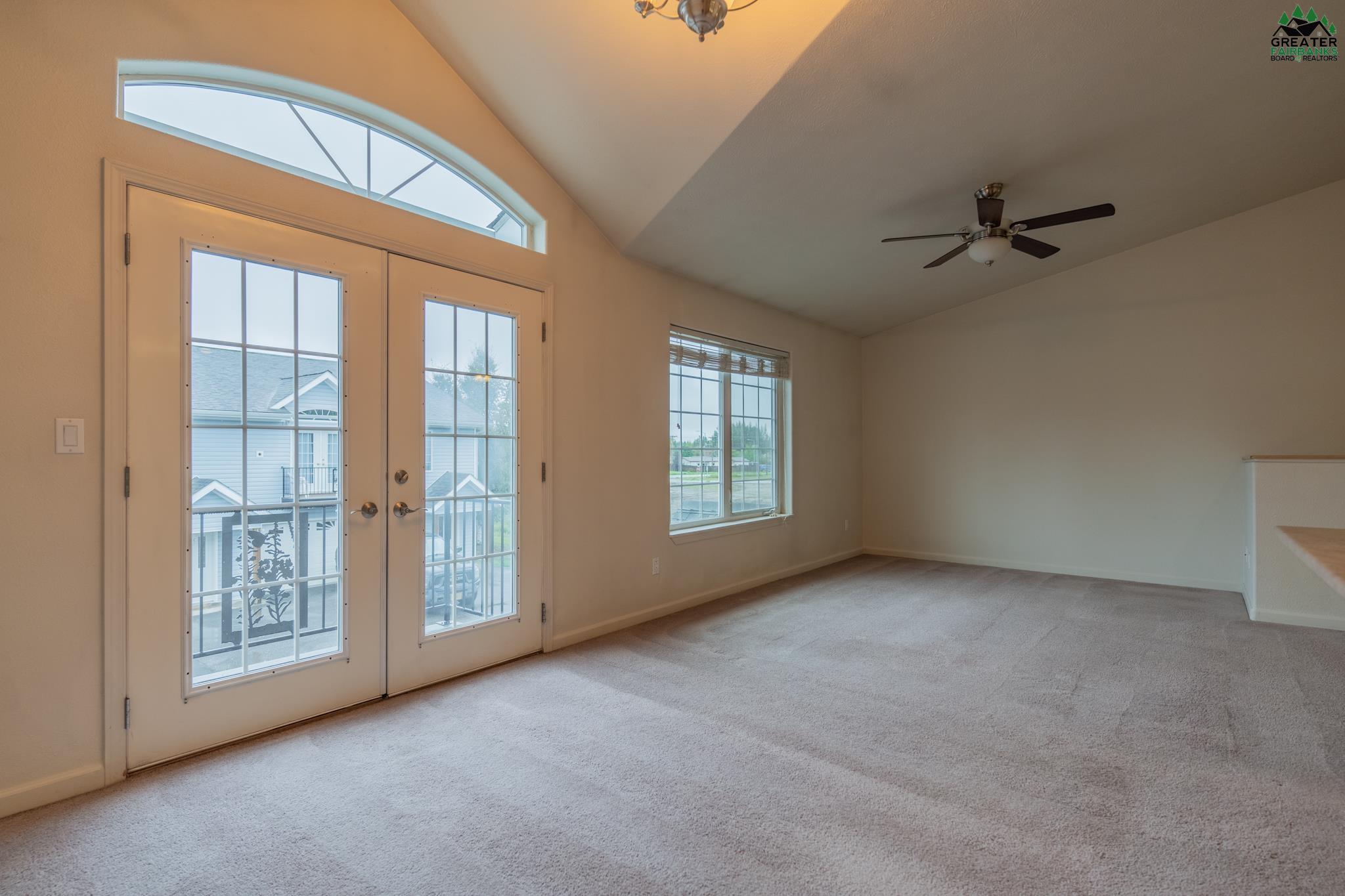 2665-B BALD EAGLE COURT