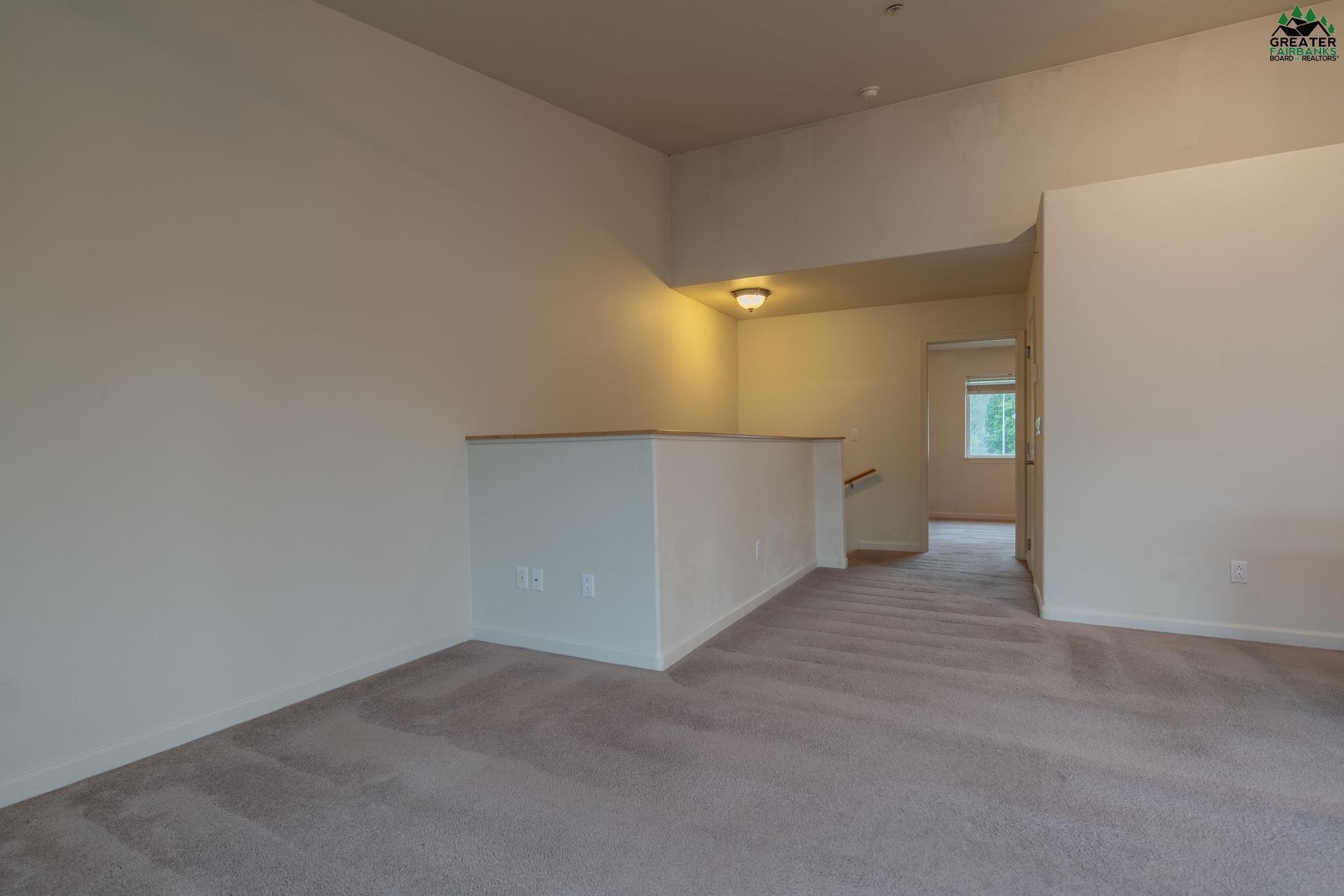 2665-B BALD EAGLE COURT