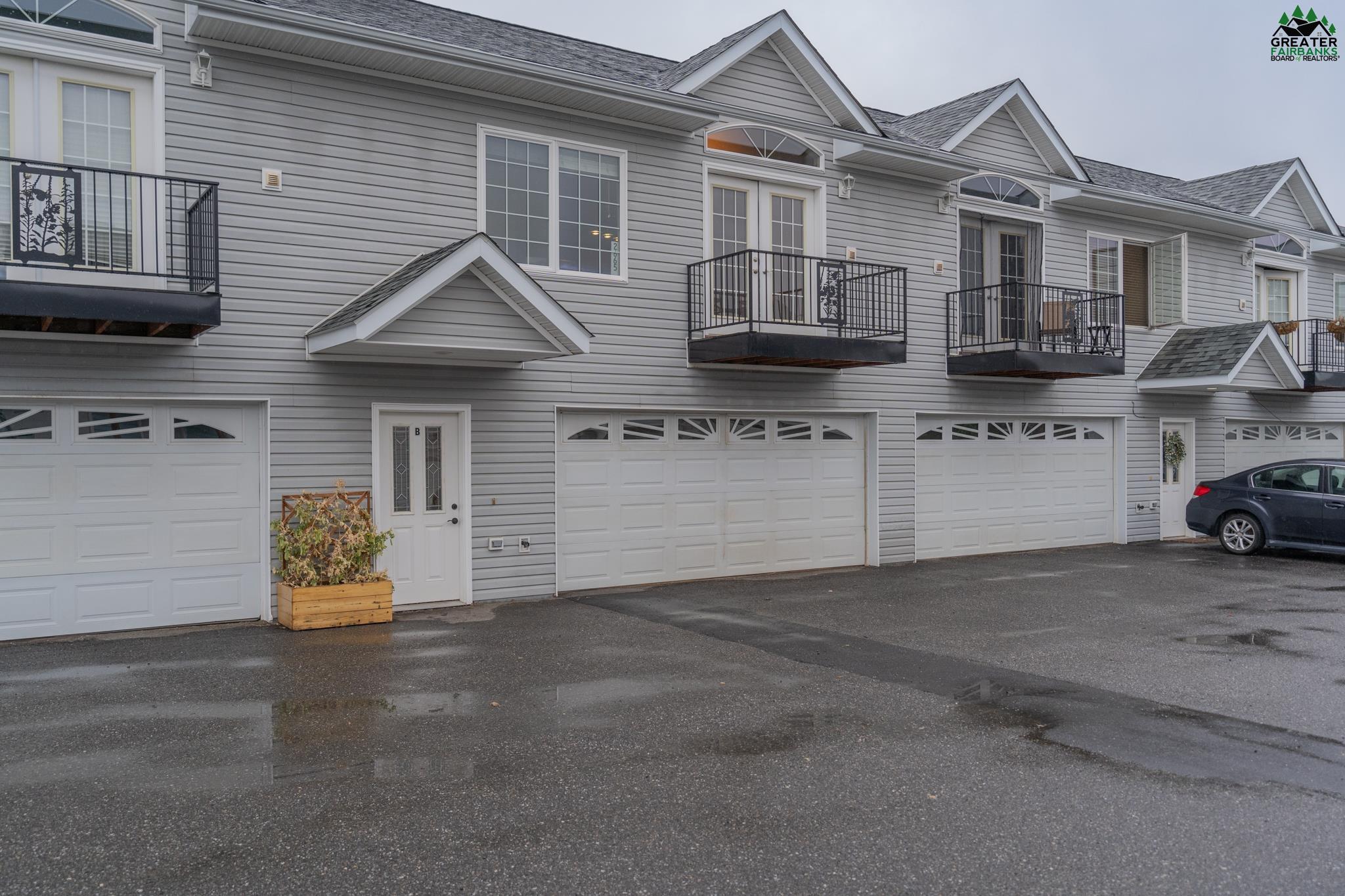 2665-B BALD EAGLE COURT