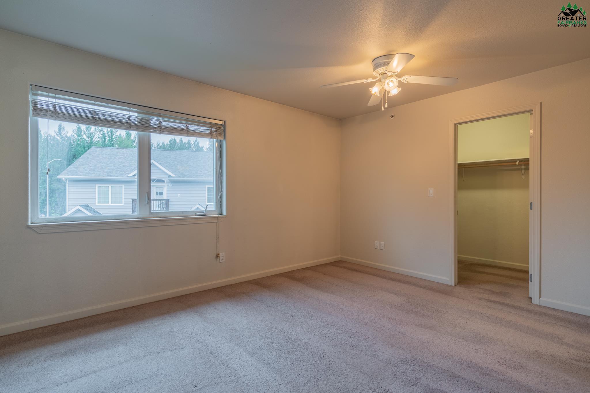 2665-B BALD EAGLE COURT