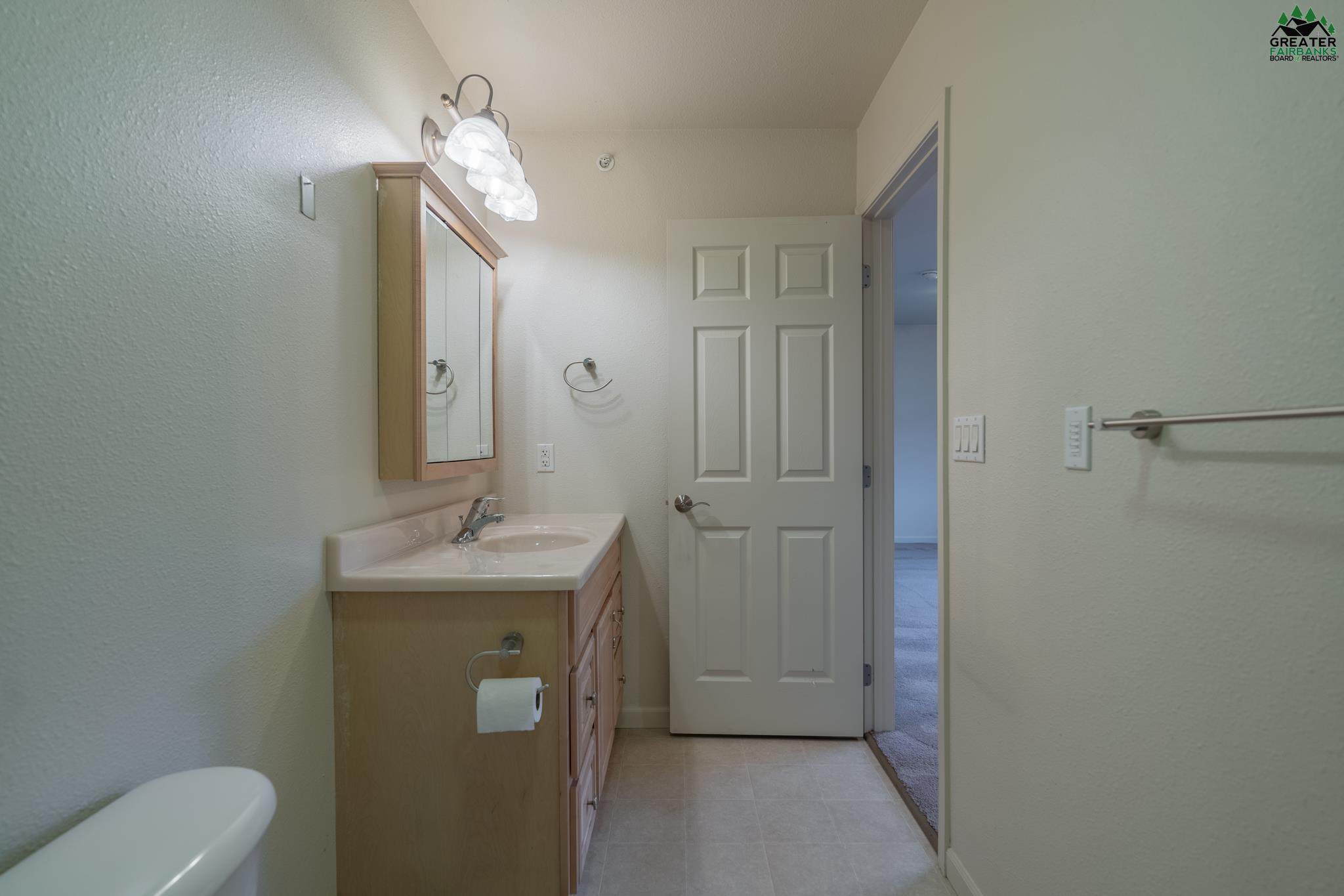 2665-B BALD EAGLE COURT