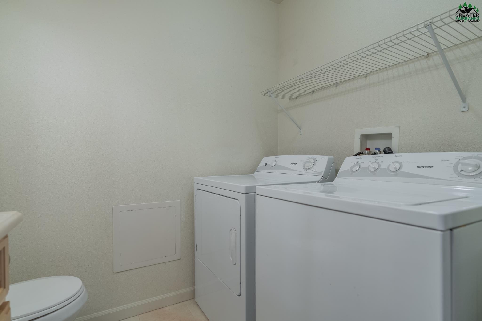 2665-B BALD EAGLE COURT