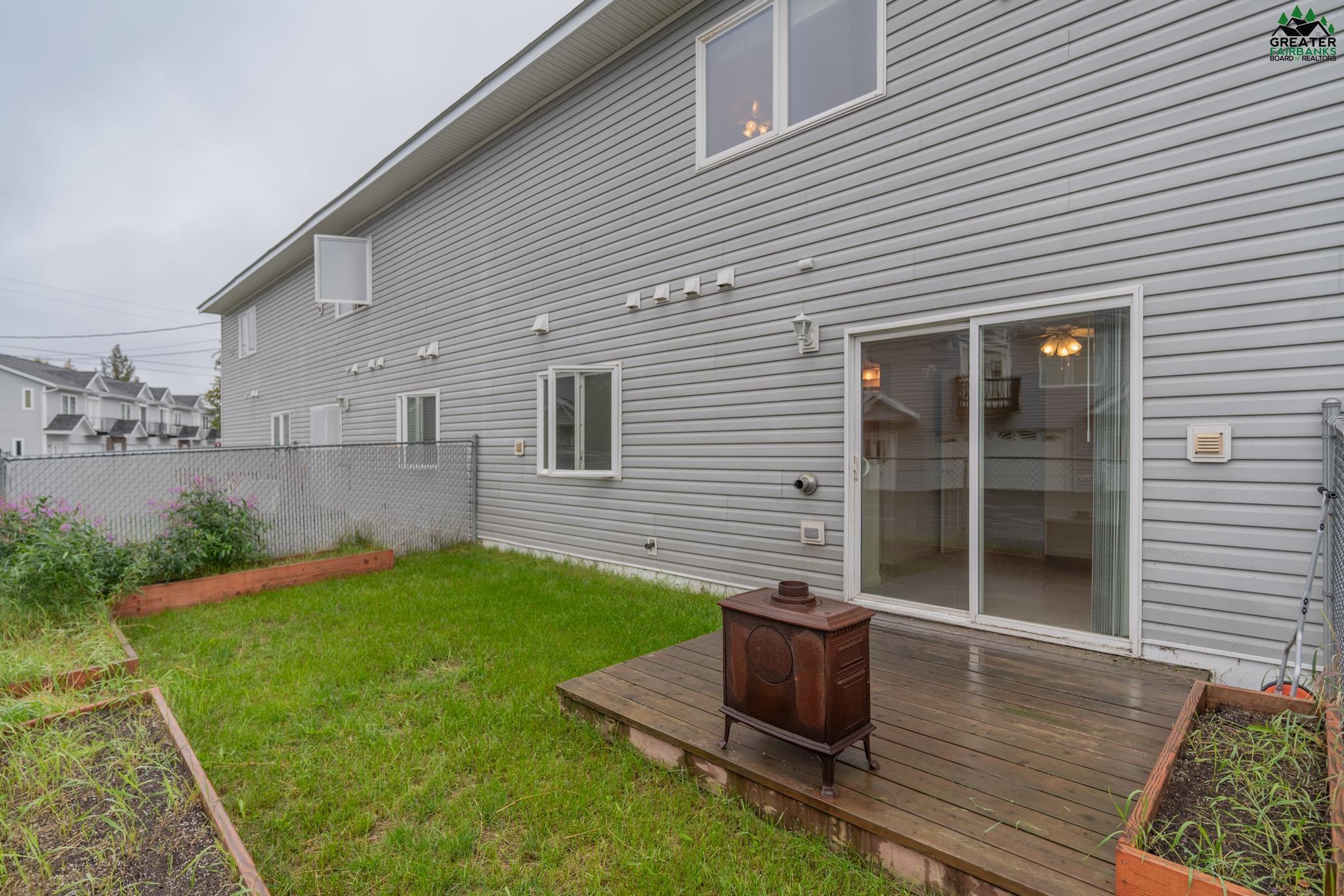 2665-B BALD EAGLE COURT