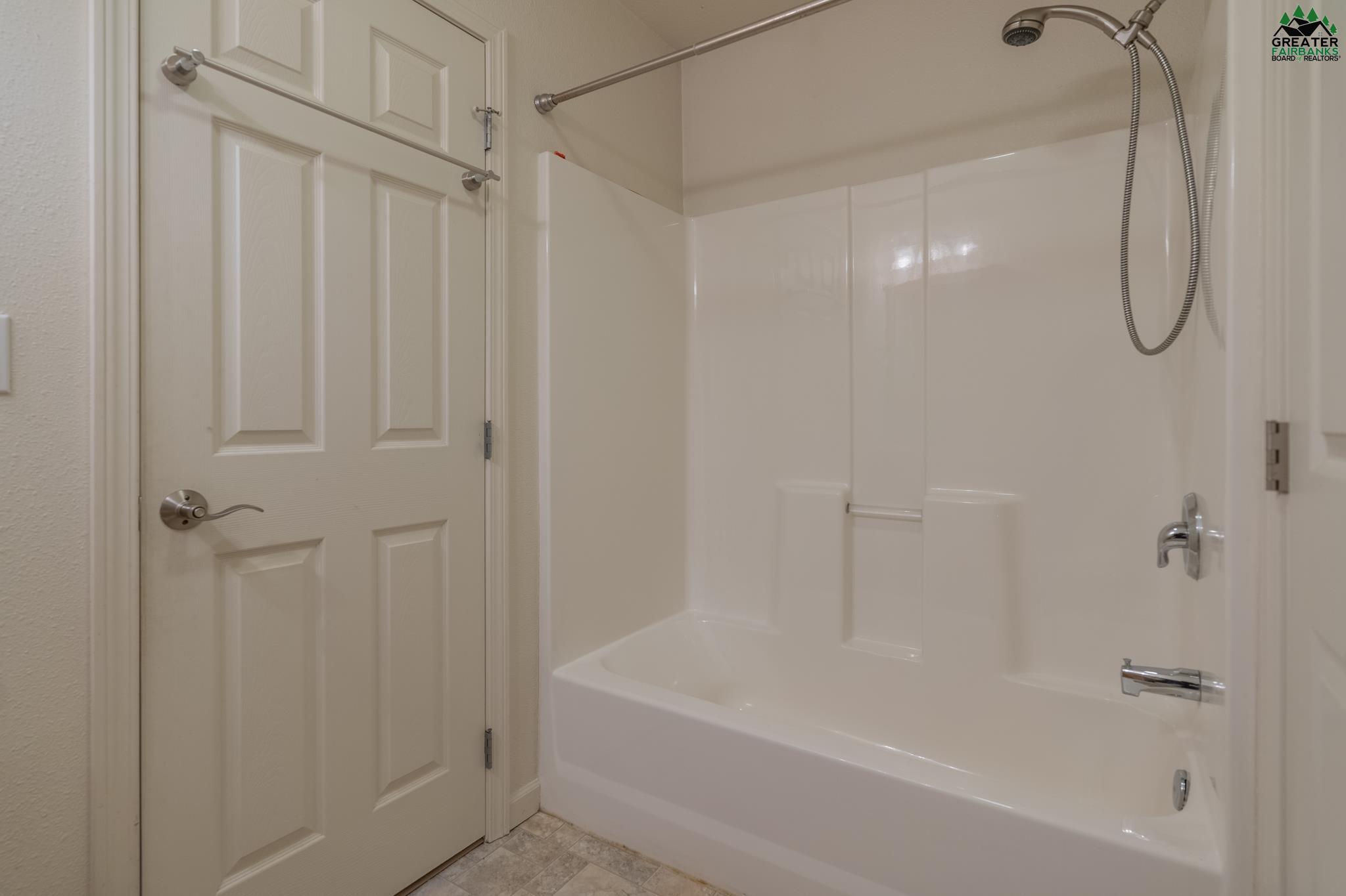 2665-B BALD EAGLE COURT