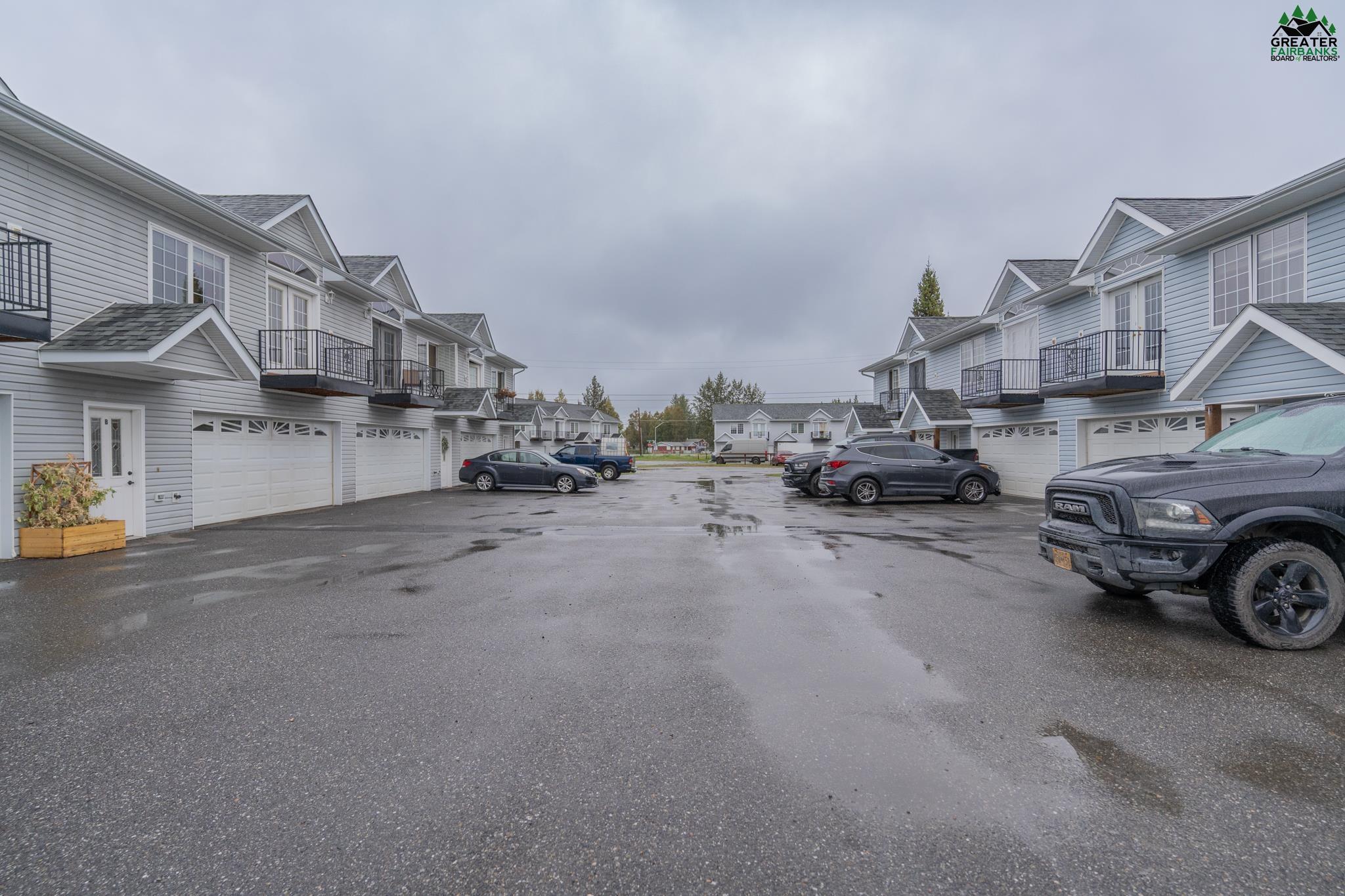 2665-B BALD EAGLE COURT