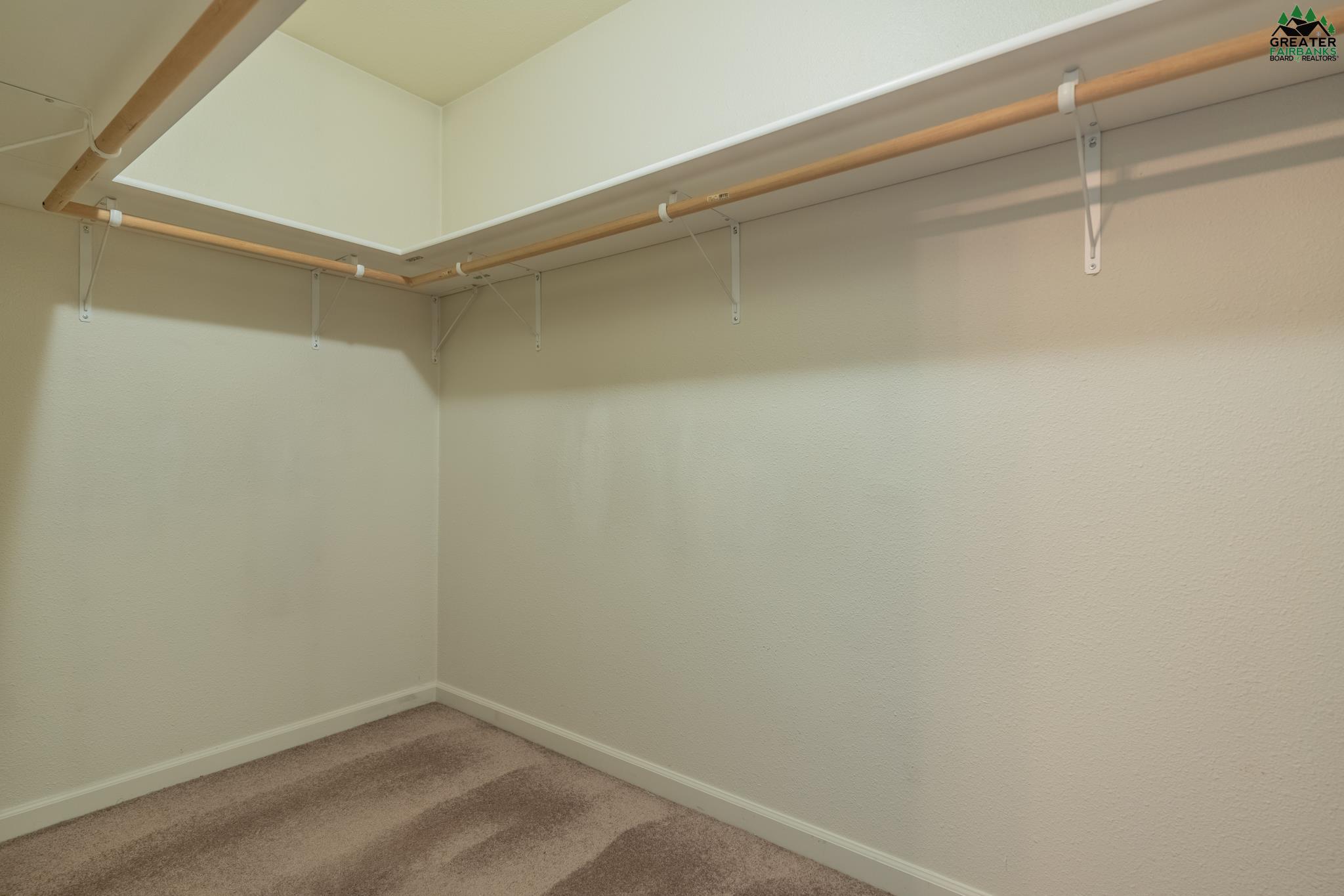 2665-B BALD EAGLE COURT