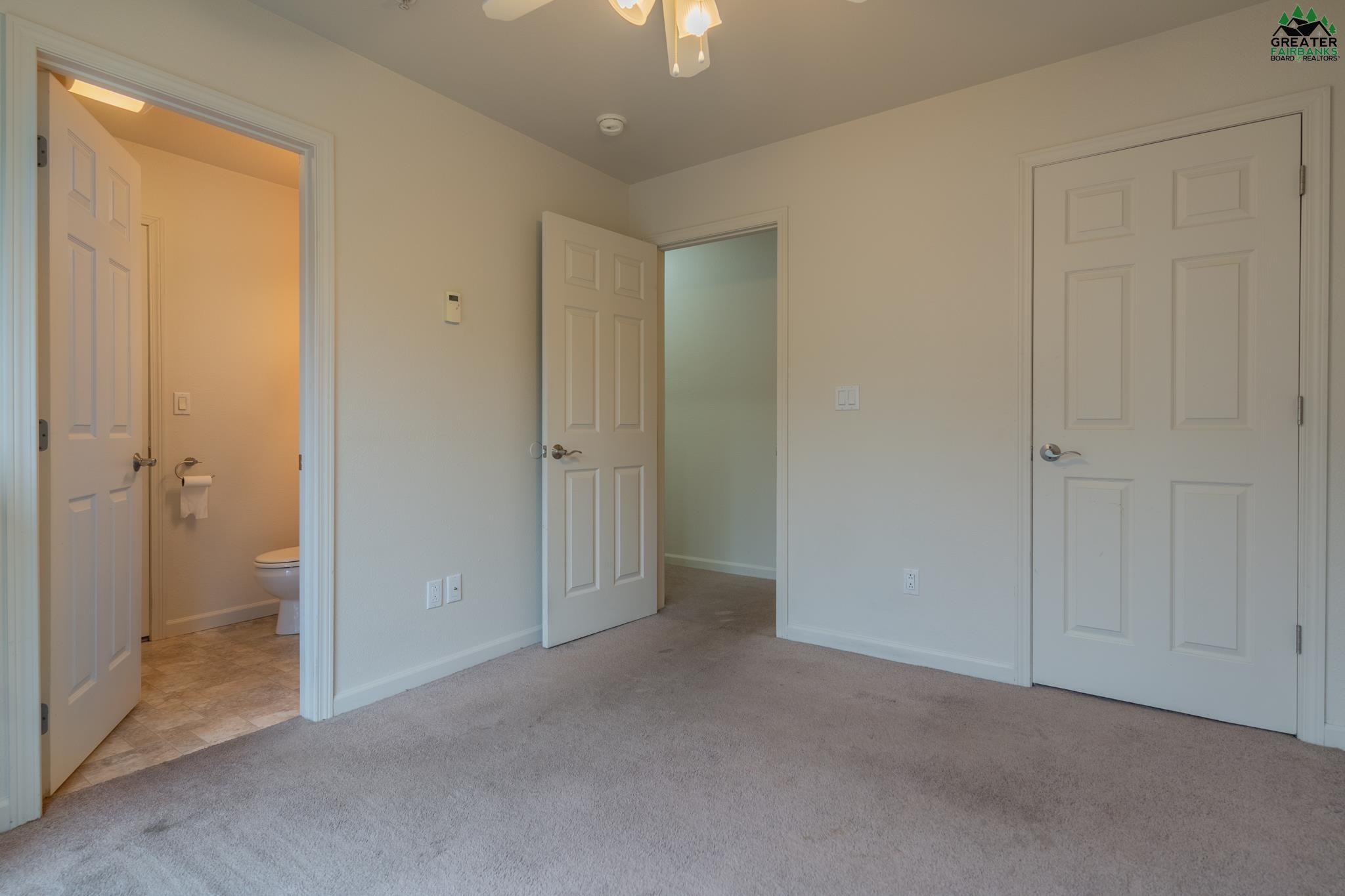 2665-B BALD EAGLE COURT