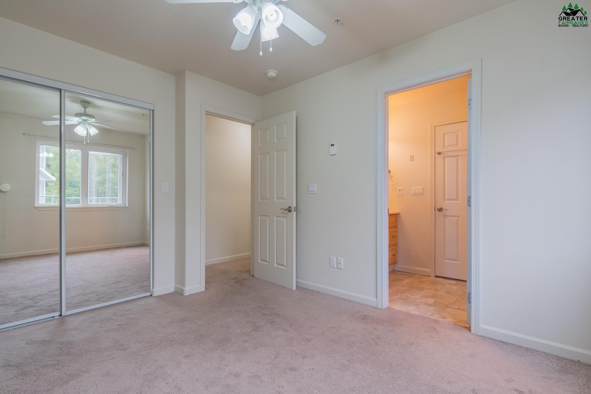 2665-B BALD EAGLE COURT