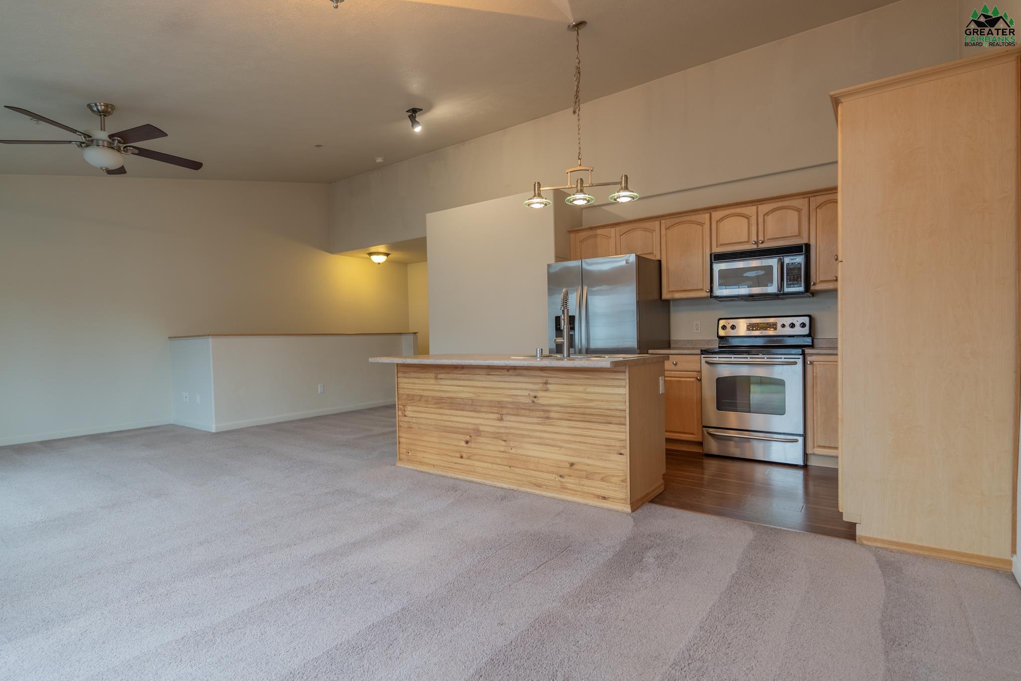 2665-B BALD EAGLE COURT