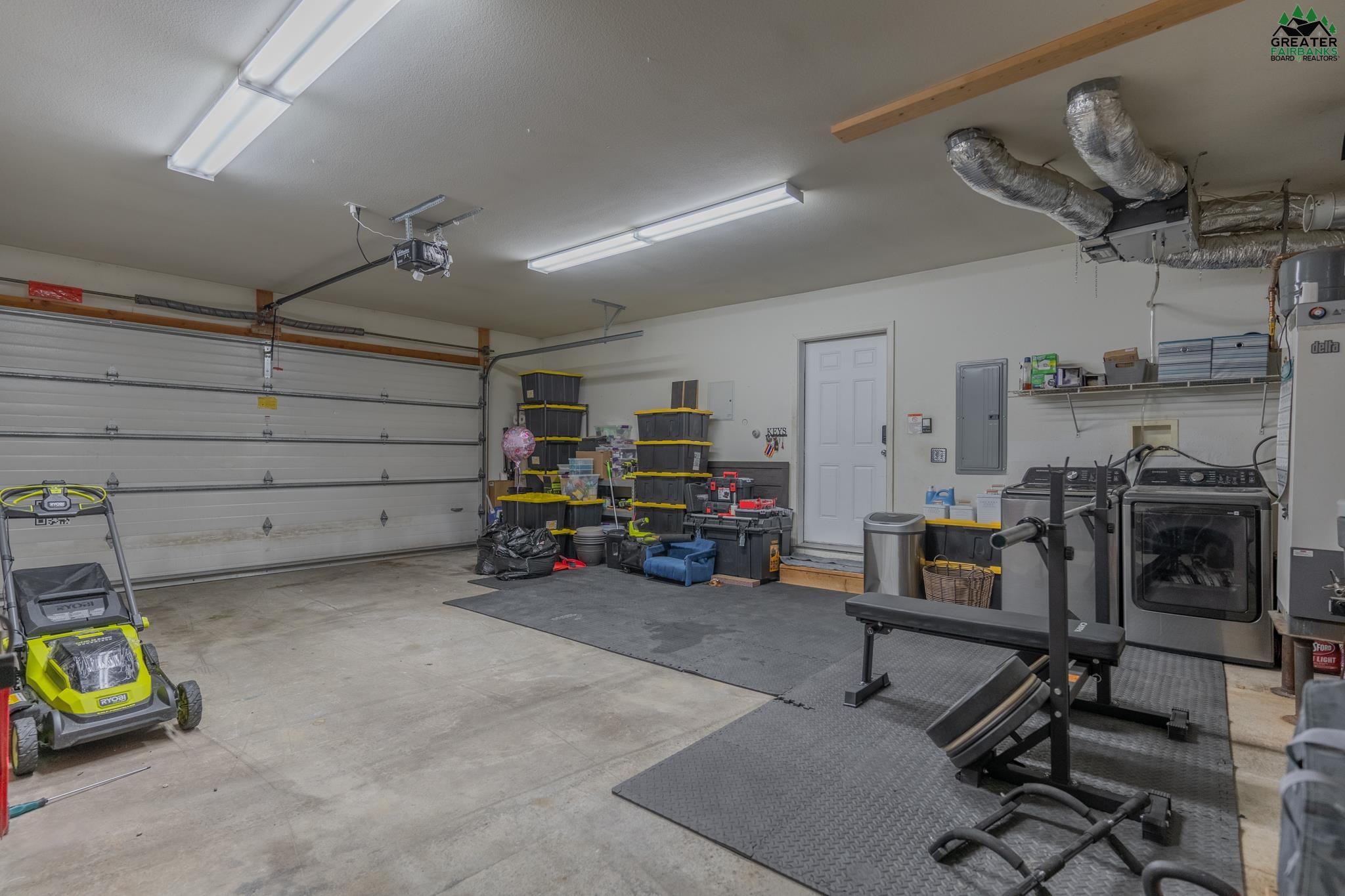 1455 MILL POND COURT